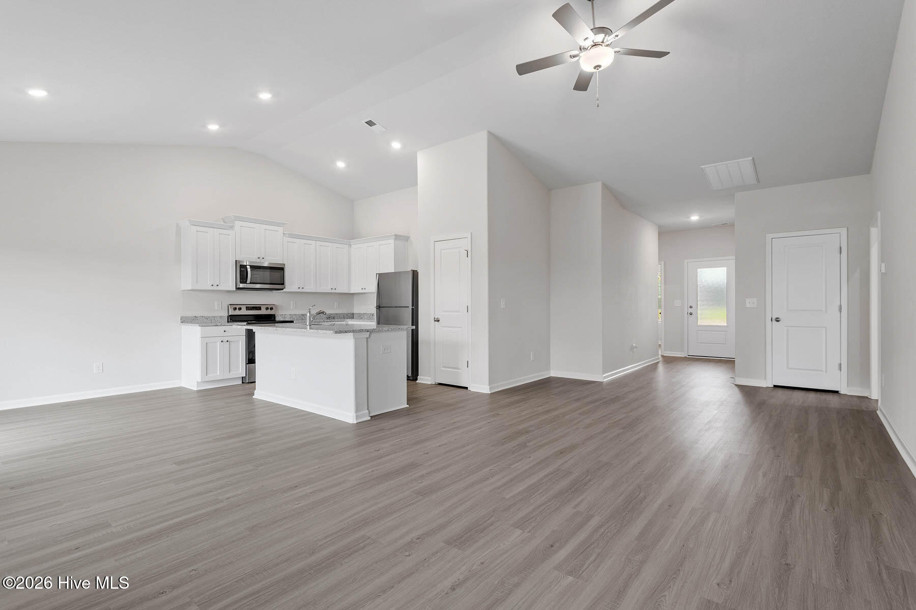3959 Origin Drive Property Photo 2