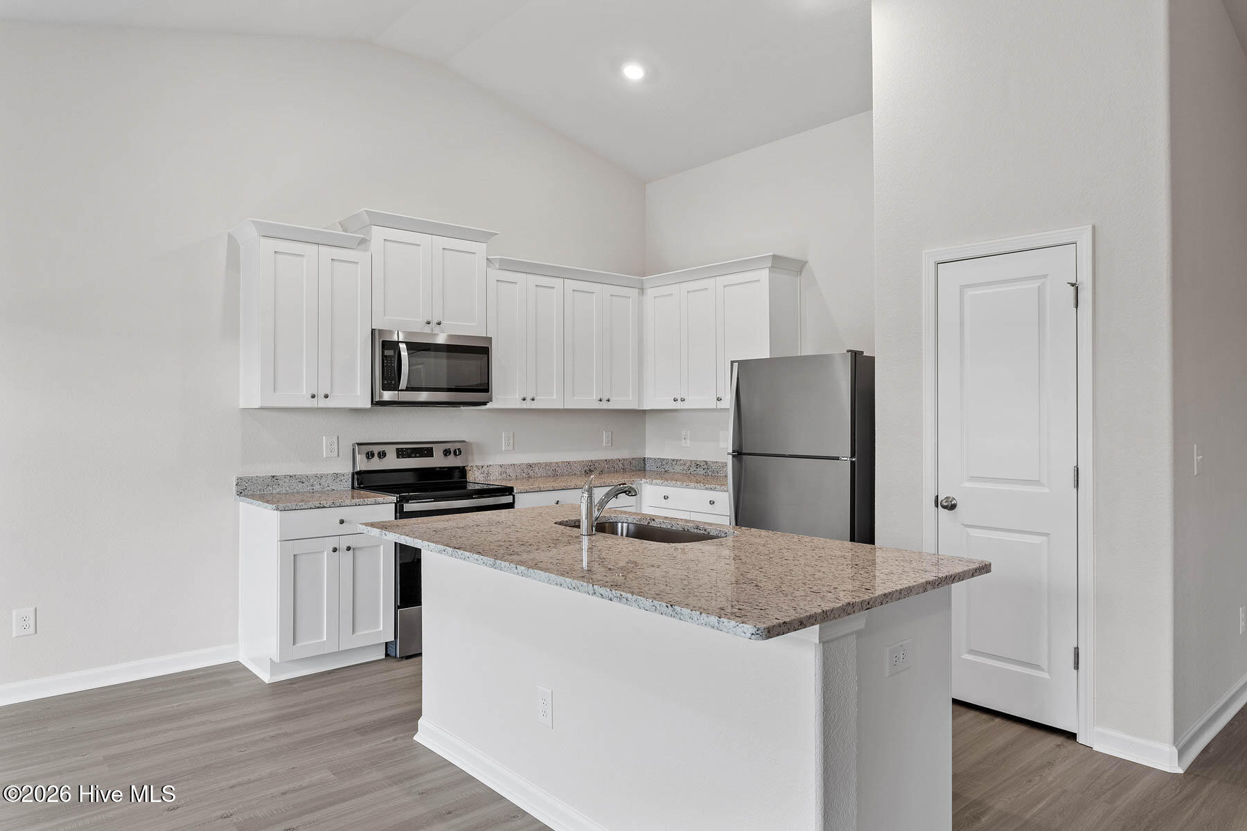 3959 Origin Drive Property Photo 4