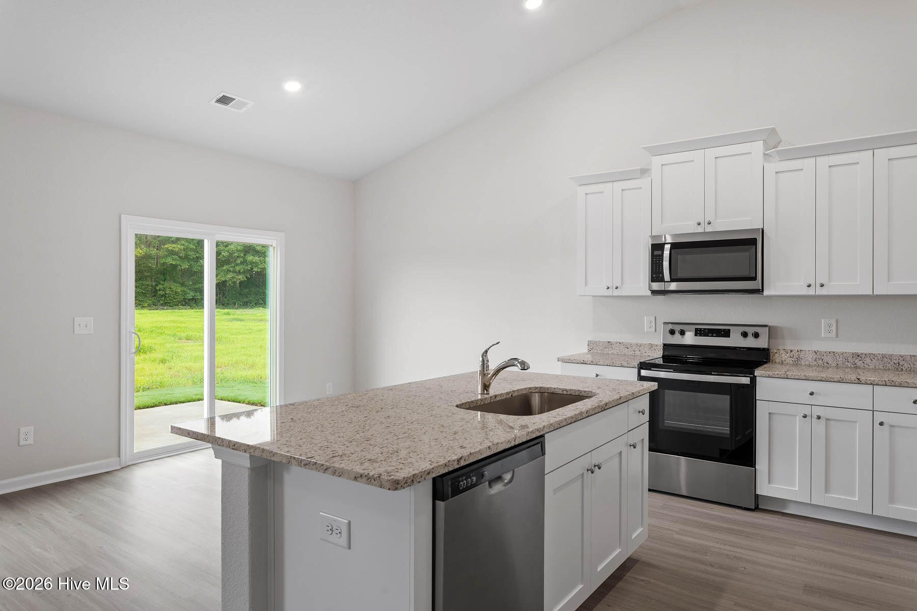3959 Origin Drive Property Photo 5