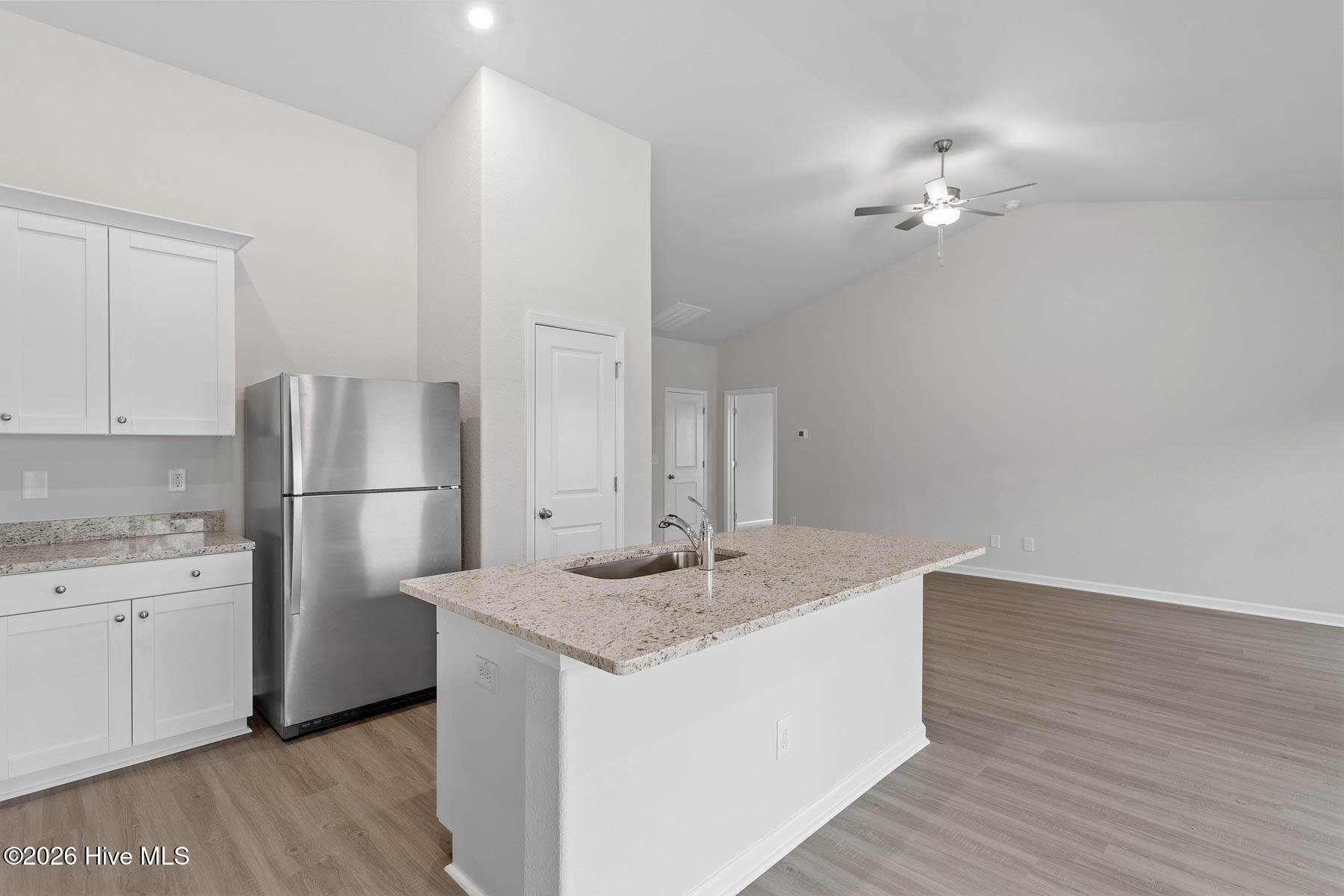 3959 Origin Drive Property Photo 7