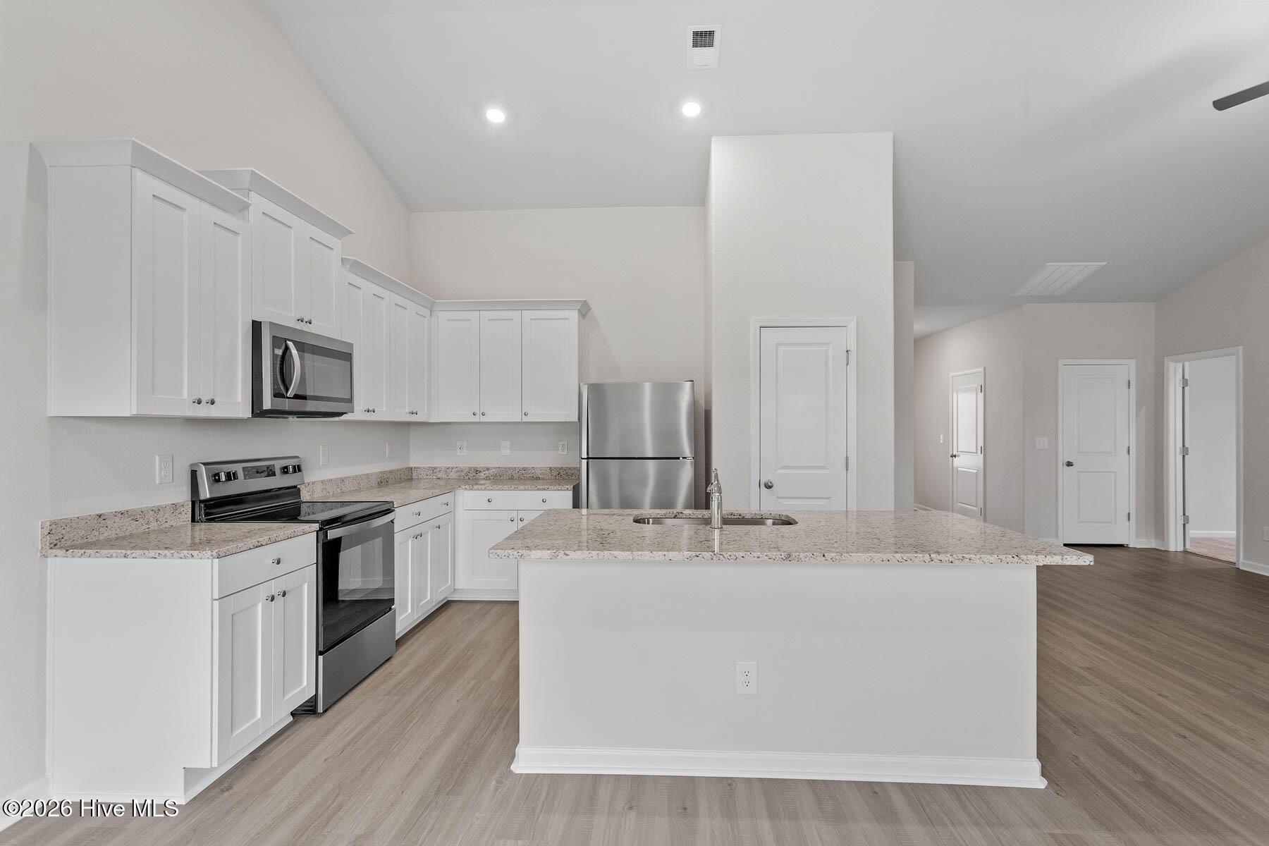 3959 Origin Drive Property Photo 8