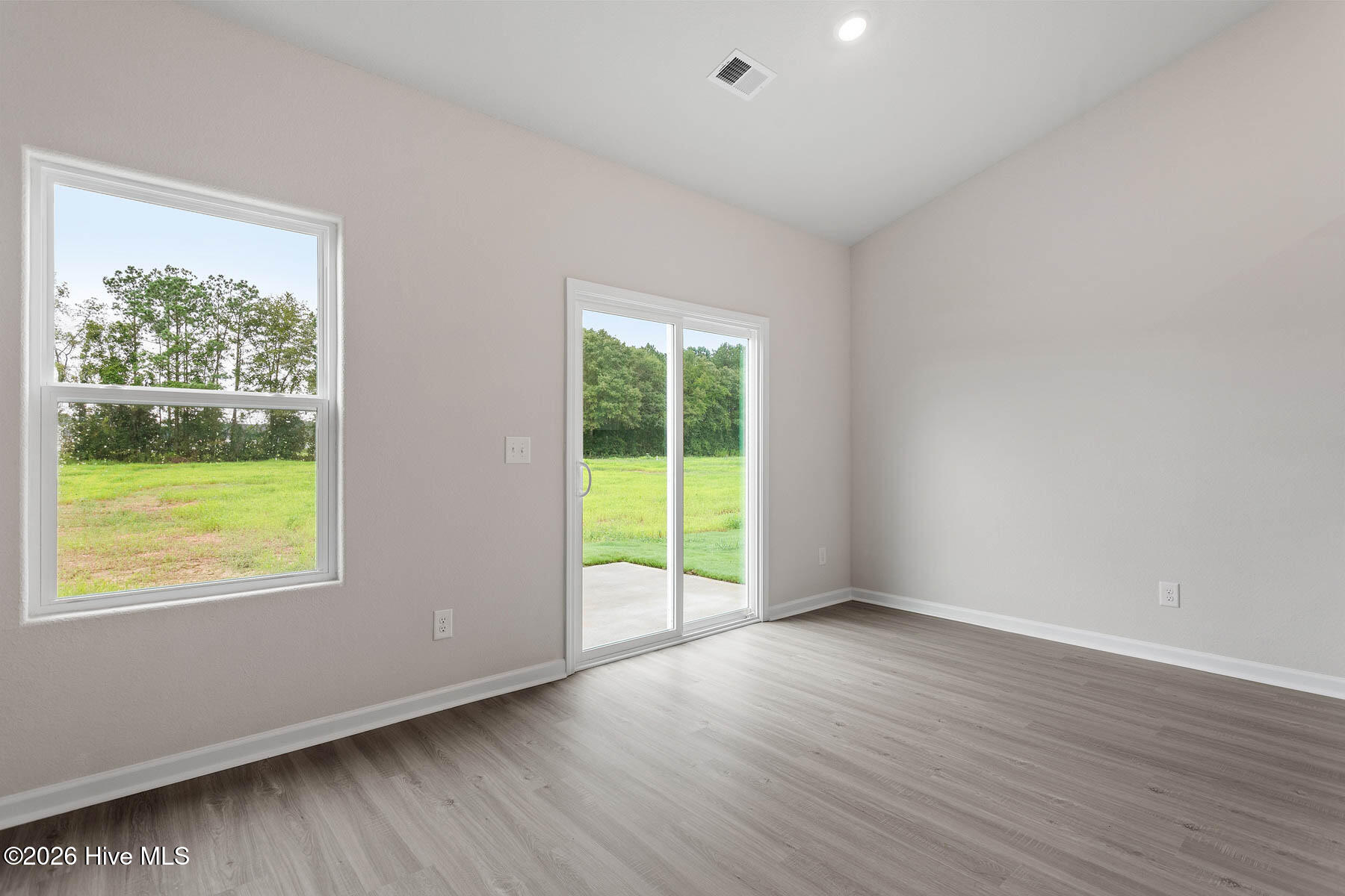 3959 Origin Drive Property Photo 9