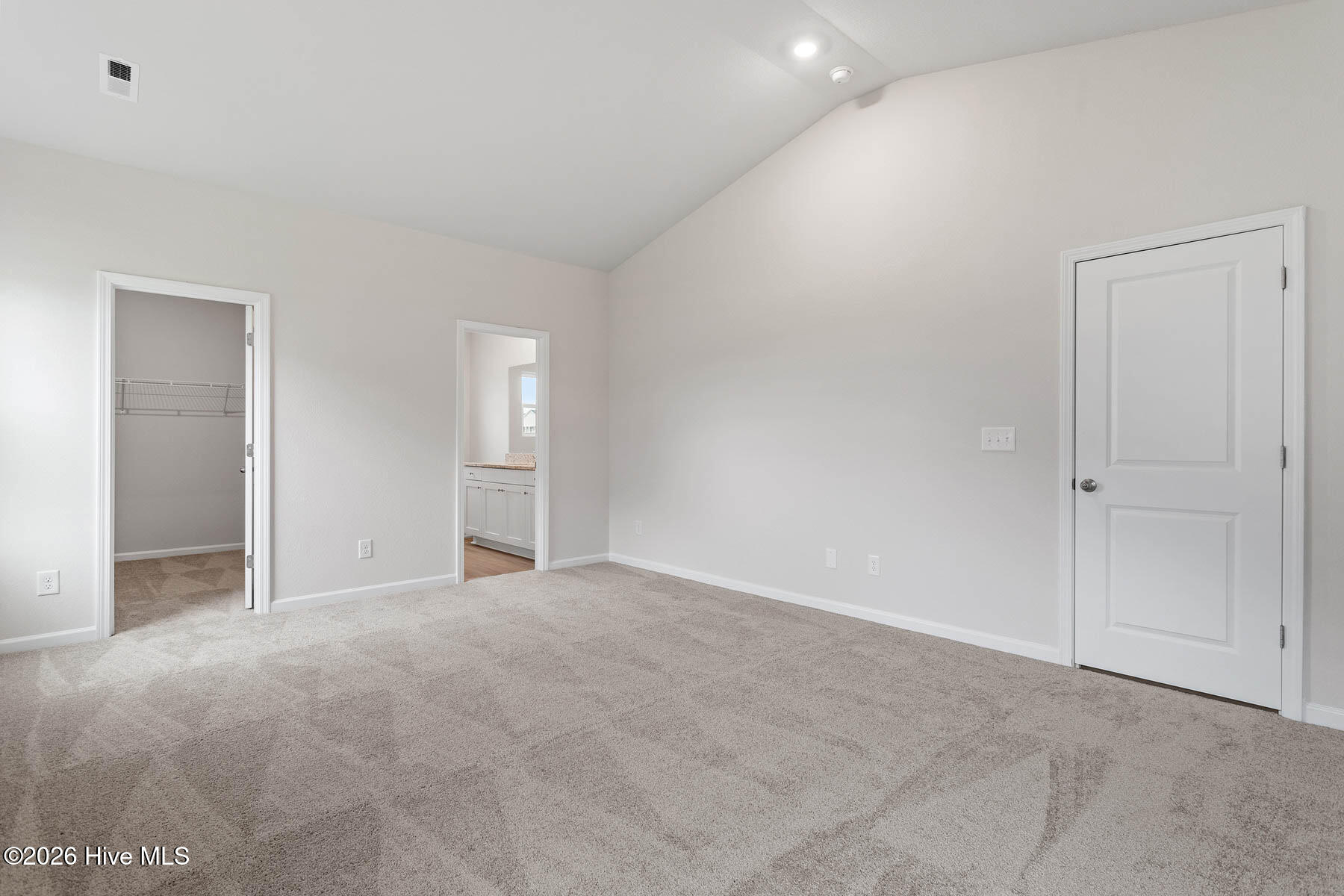 3959 Origin Drive Property Photo 10