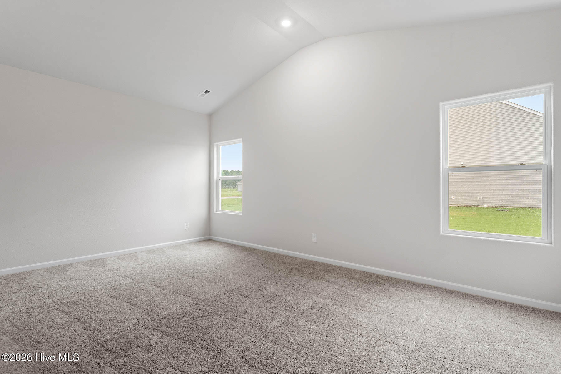 3959 Origin Drive Property Photo 11