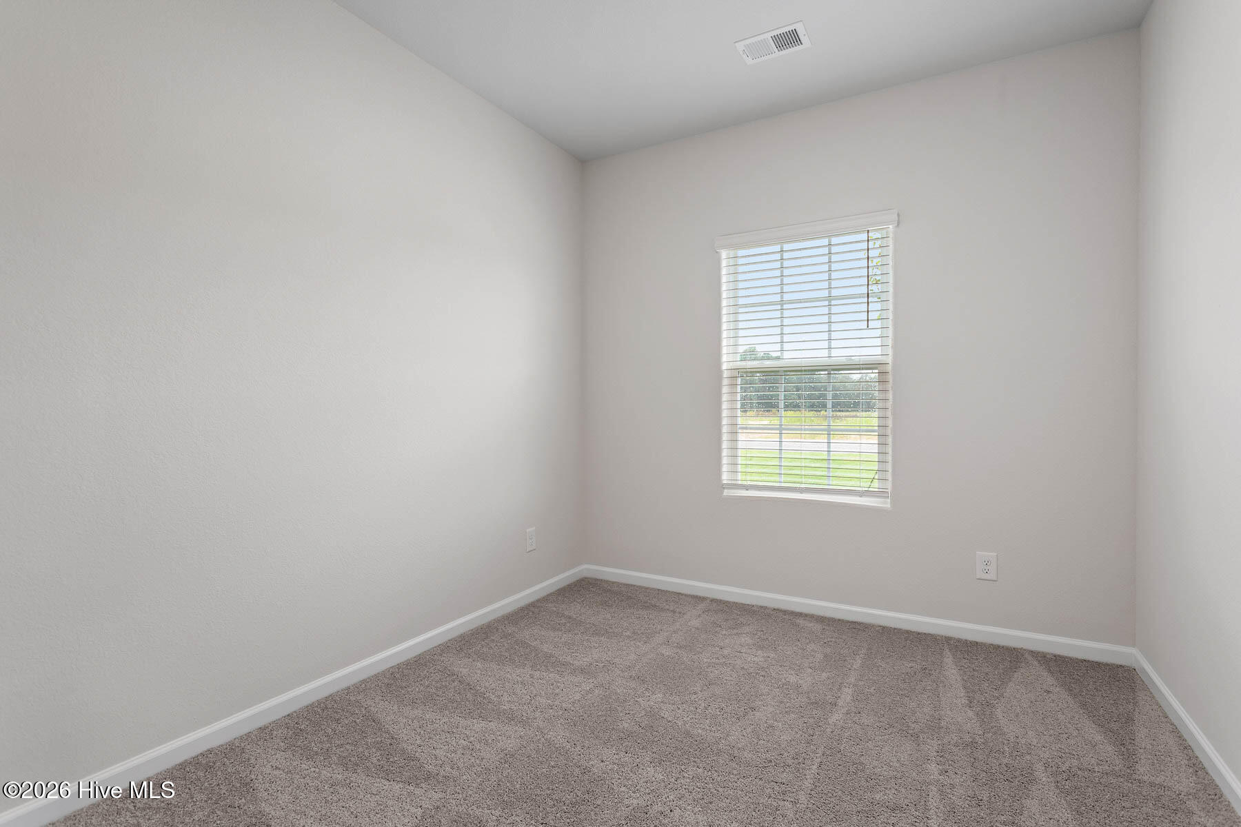 3959 Origin Drive Property Photo 13