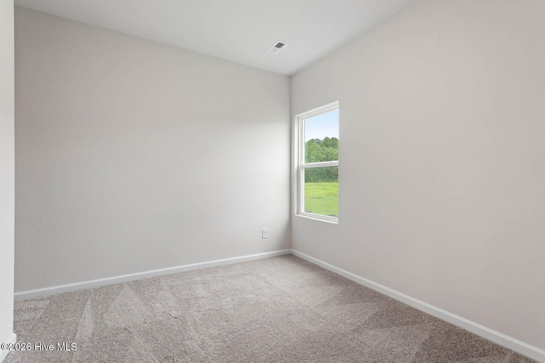 3959 Origin Drive Property Photo 14