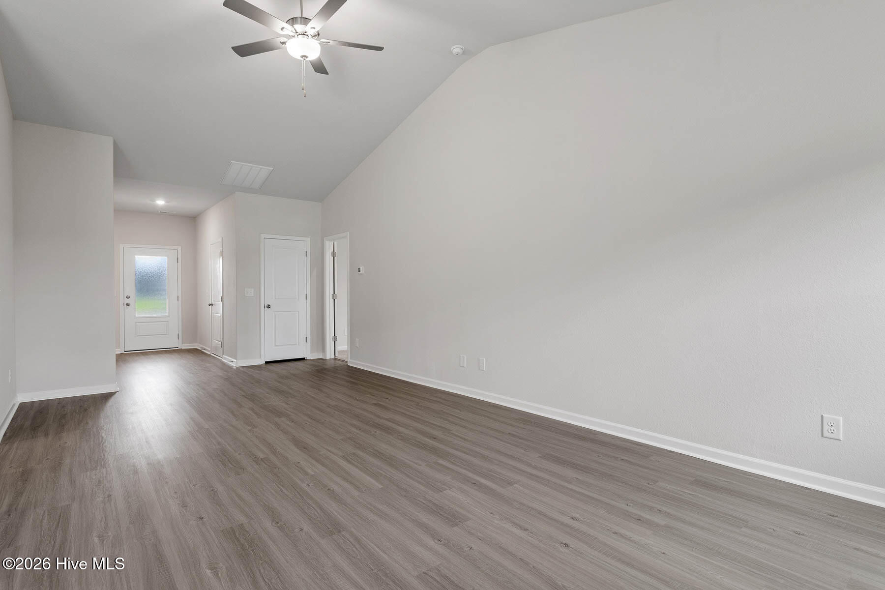 3959 Origin Drive Property Photo 15