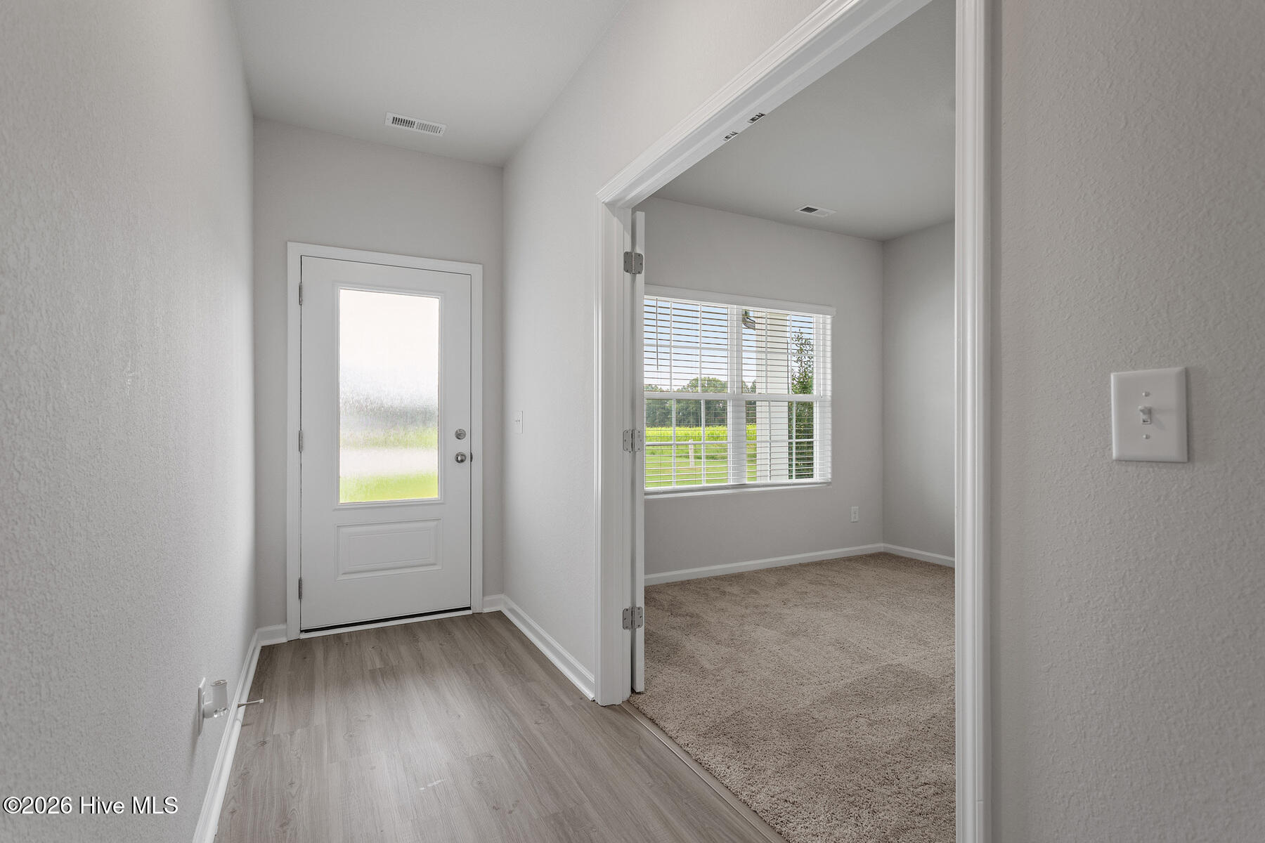 8937 Ava Drive Property Photo 2