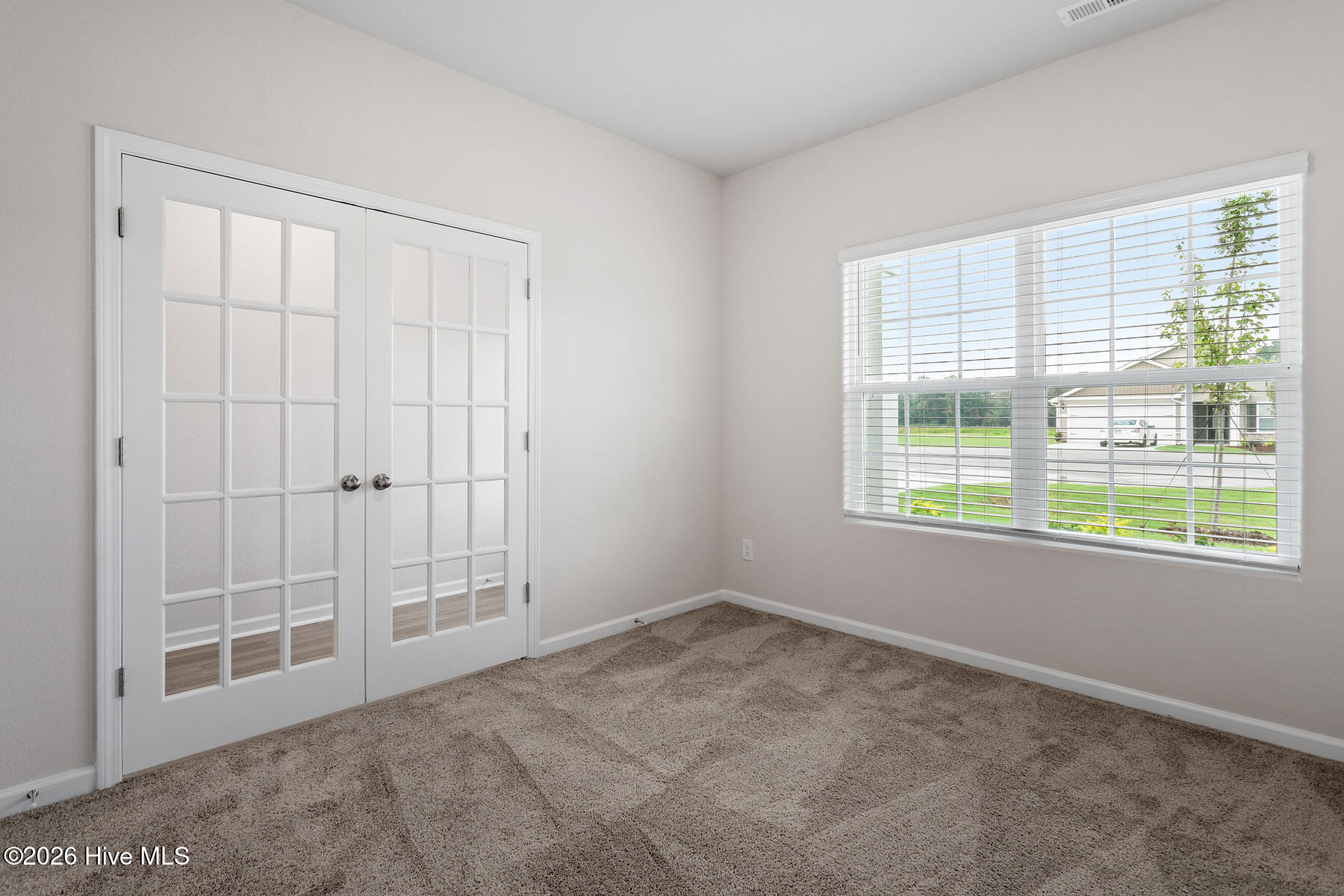 8937 Ava Drive Property Photo 3