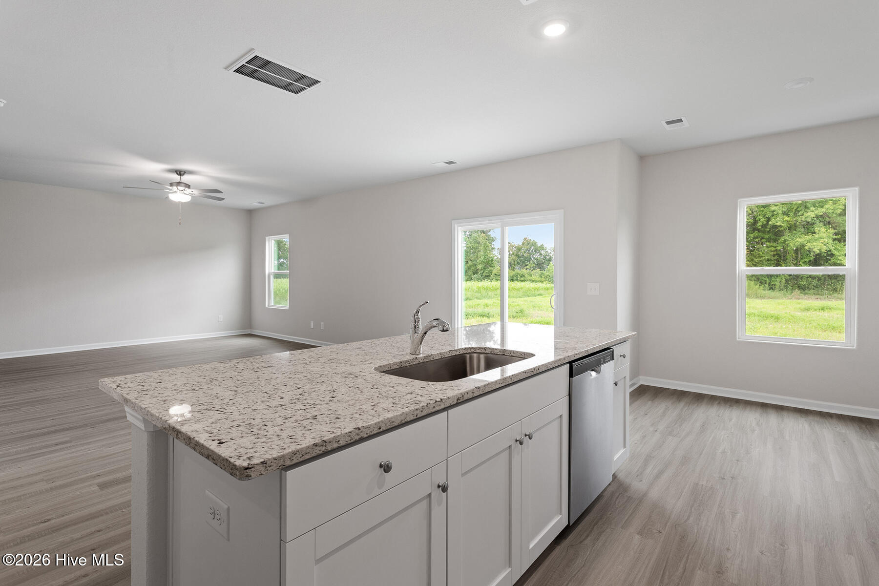 8937 Ava Drive Property Photo 11