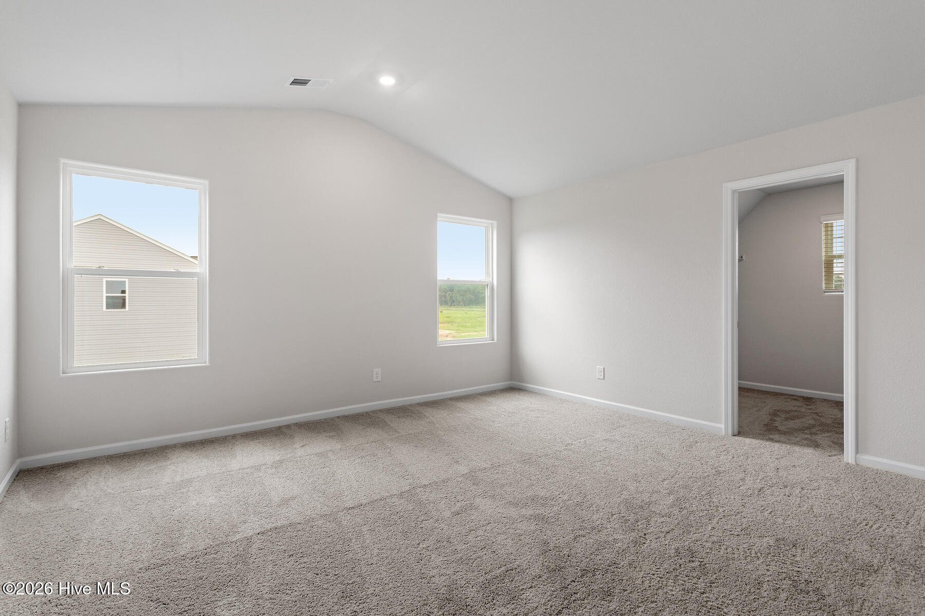 8937 Ava Drive Property Photo 12