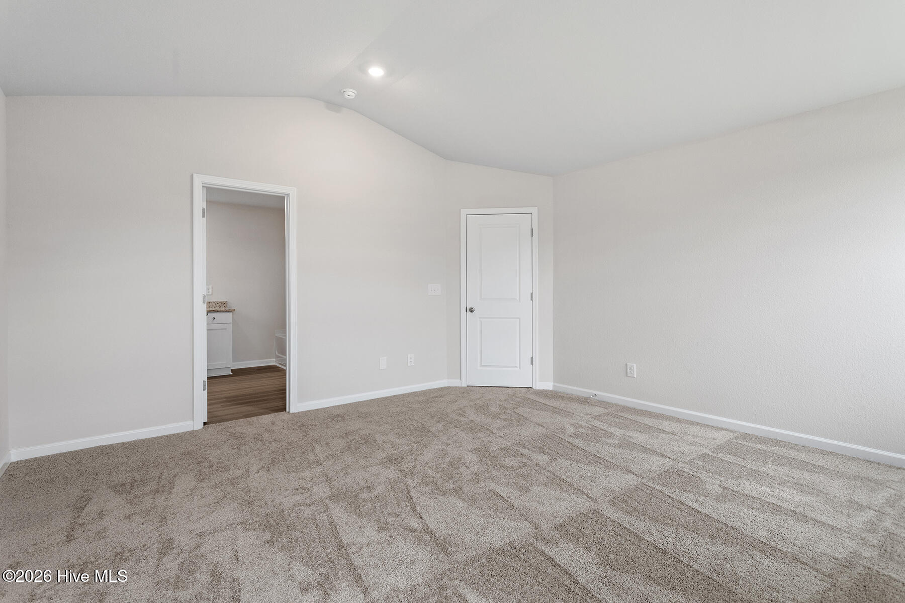 8937 Ava Drive Property Photo 13