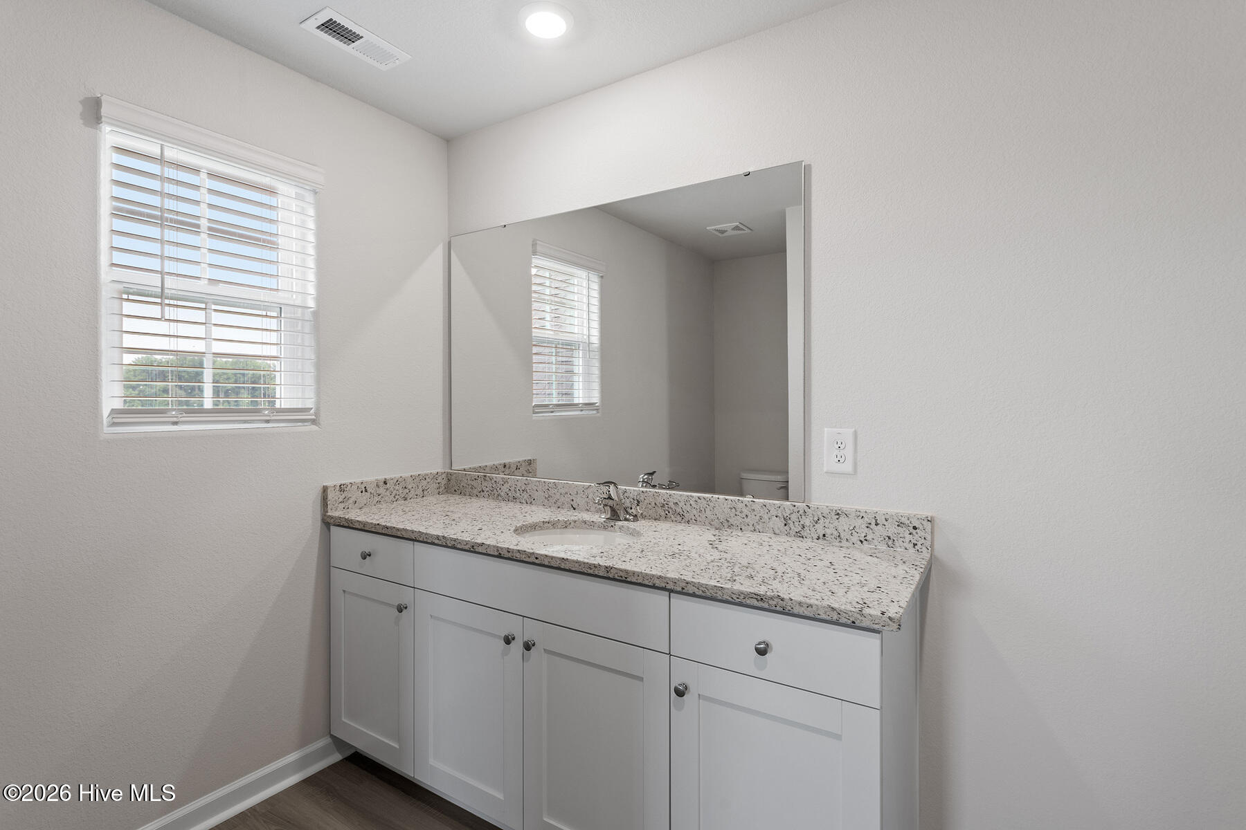 8937 Ava Drive Property Photo 14