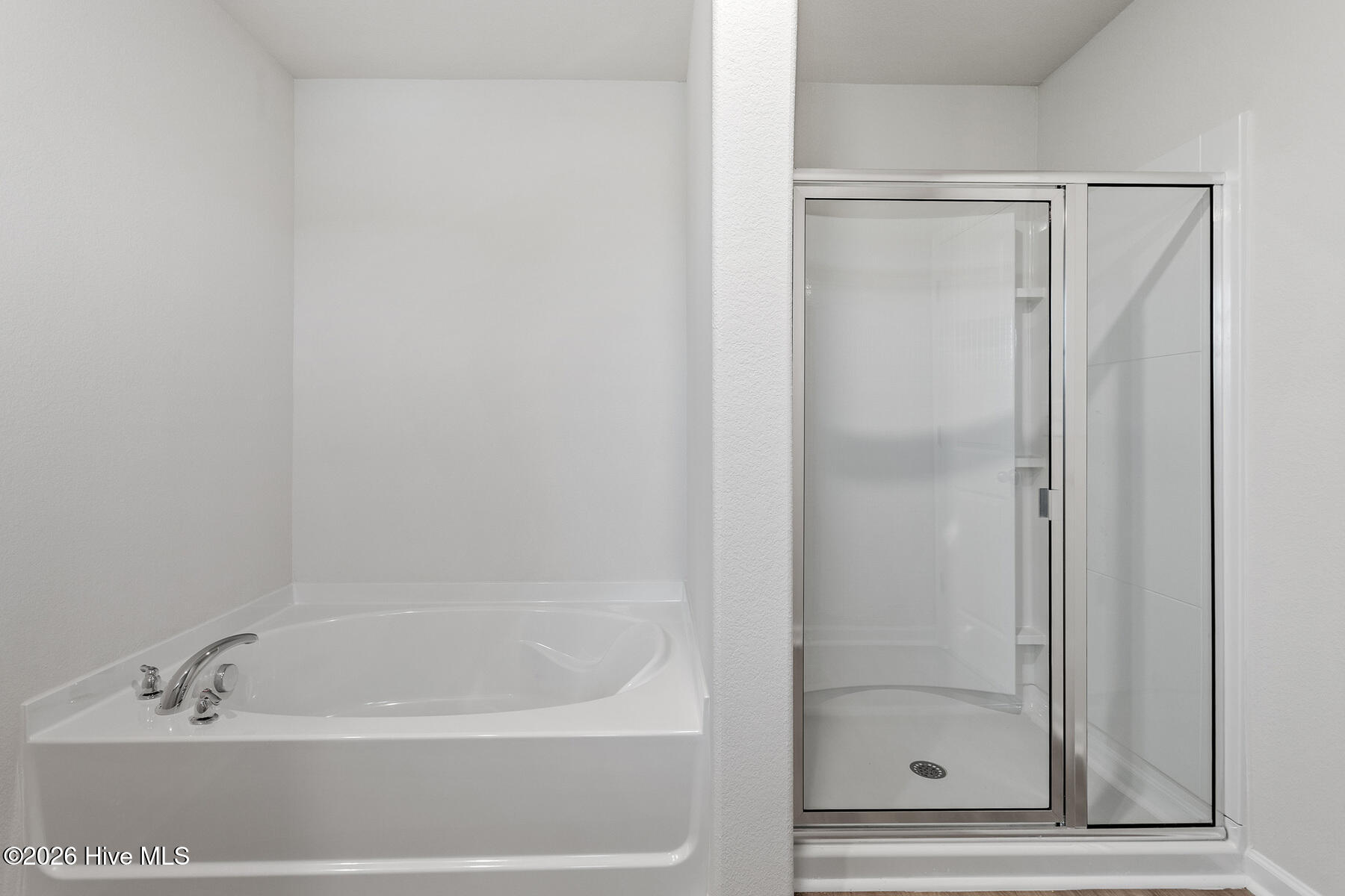 8937 Ava Drive Property Photo 15