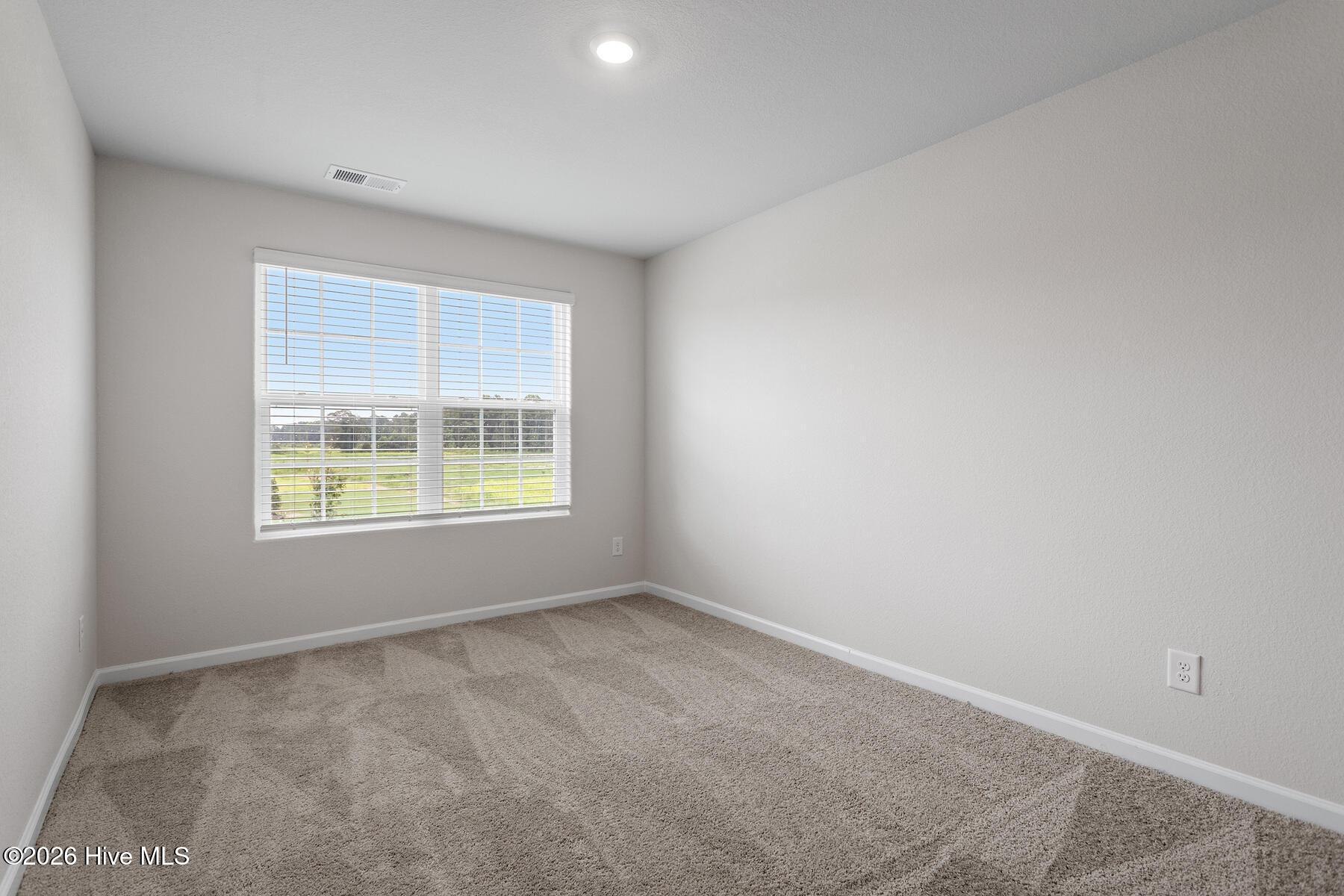 8937 Ava Drive Property Photo 16