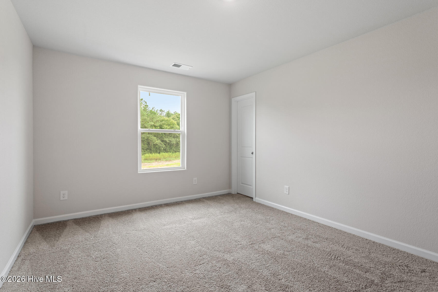 8937 Ava Drive Property Photo 17