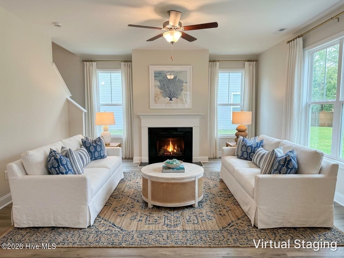 1026 Paddington Avenue Ne Property Photo 3