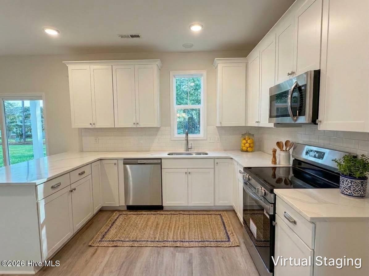 1026 Paddington Avenue Ne Property Photo 4