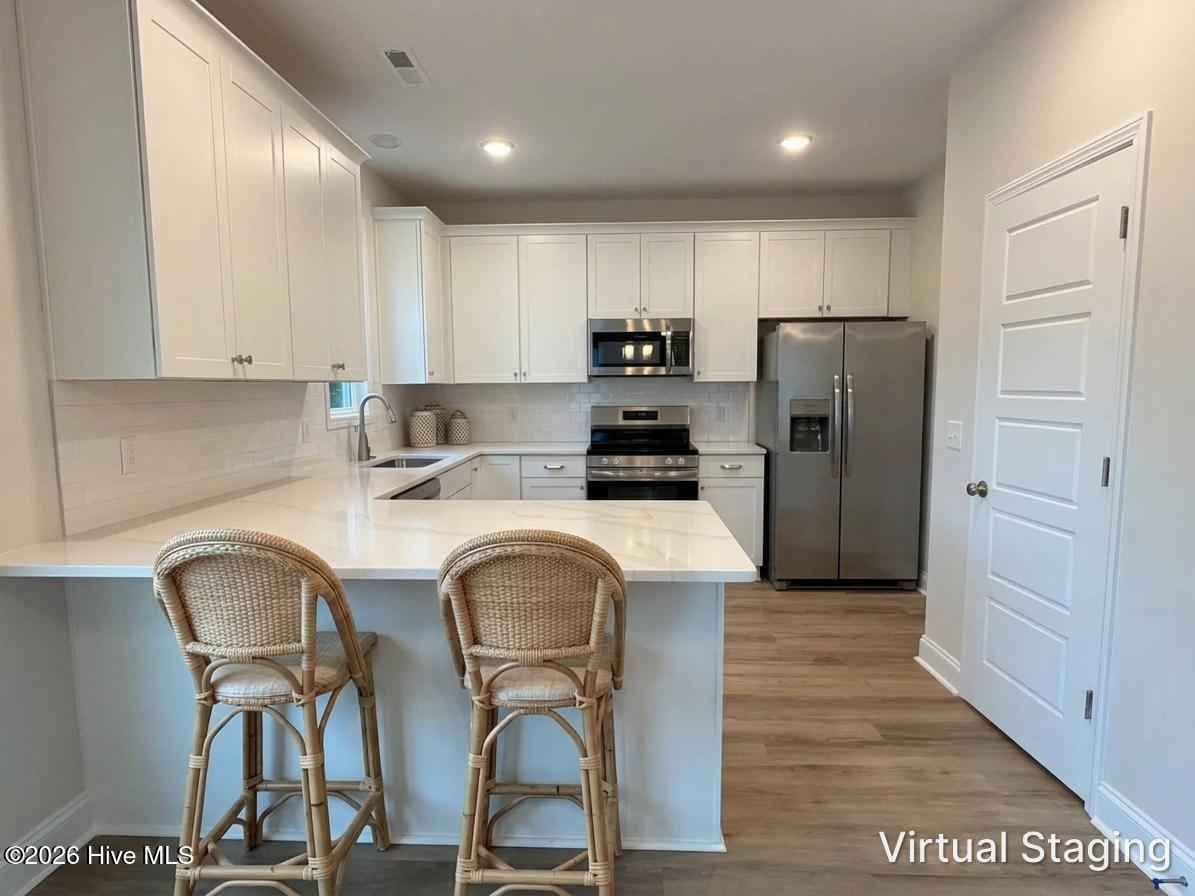 1026 Paddington Avenue Ne Property Photo 7