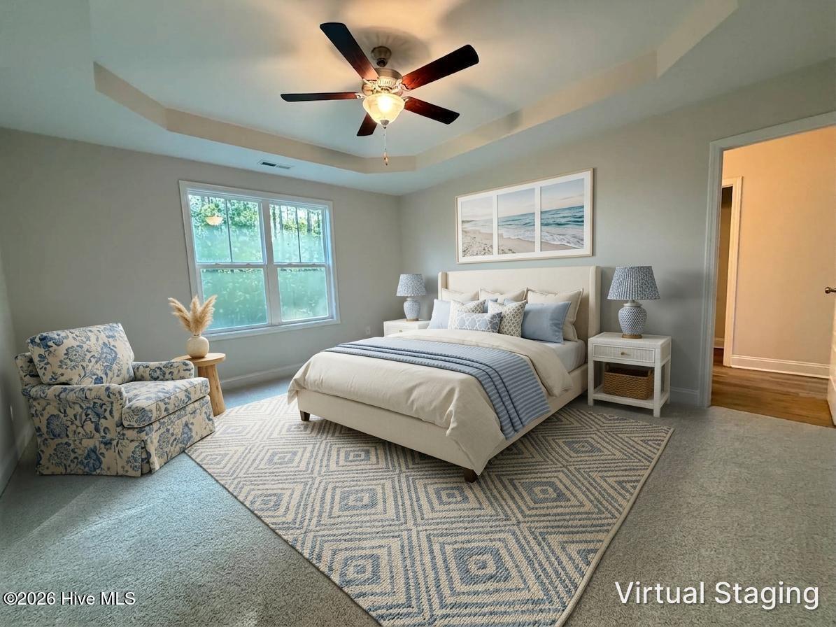 1026 Paddington Avenue Ne Property Photo 8