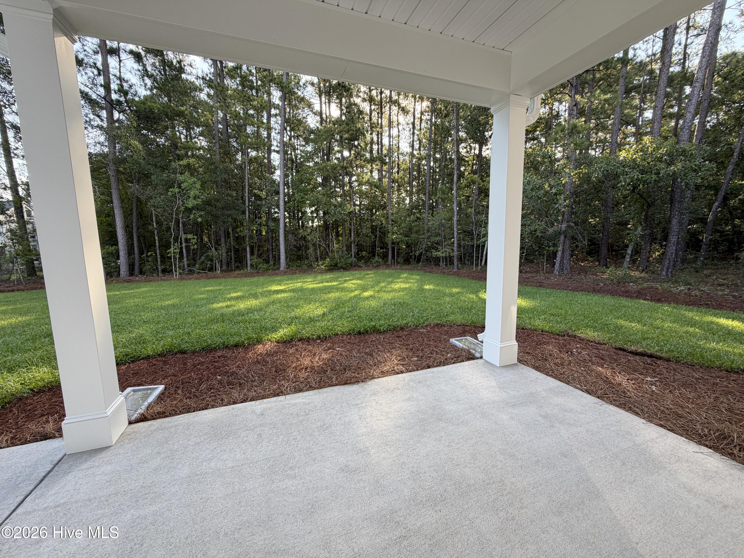 1026 Paddington Avenue Ne Property Photo 10