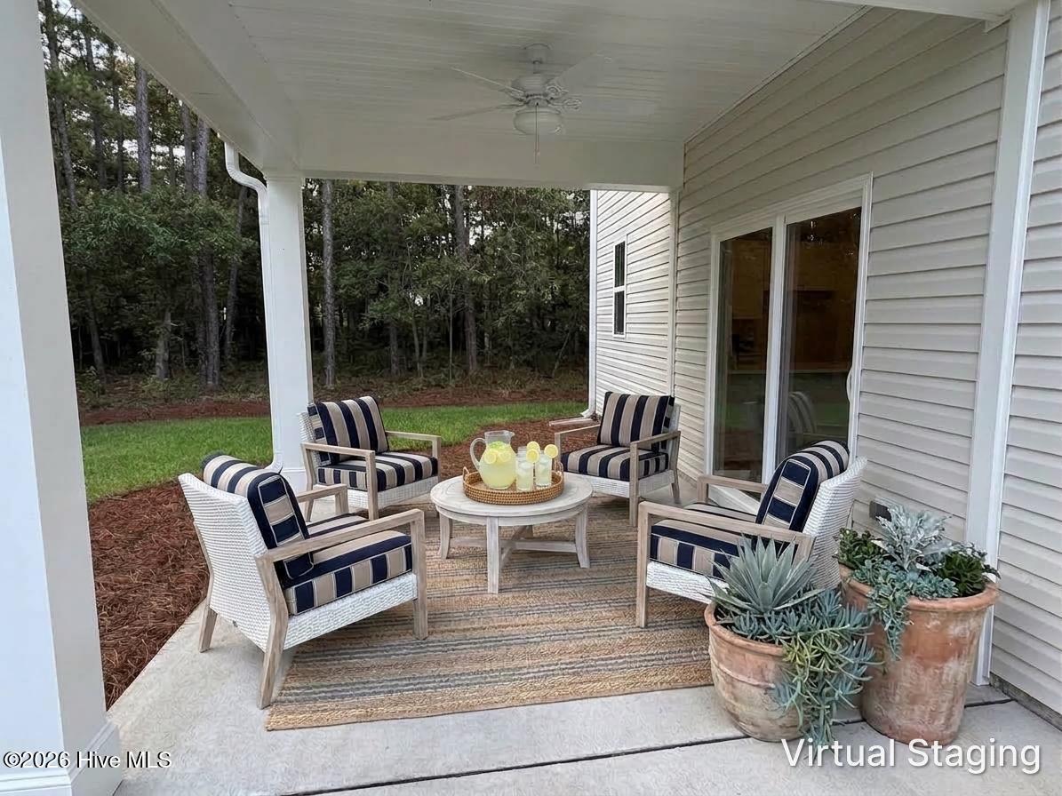 1026 Paddington Avenue Ne Property Photo 11
