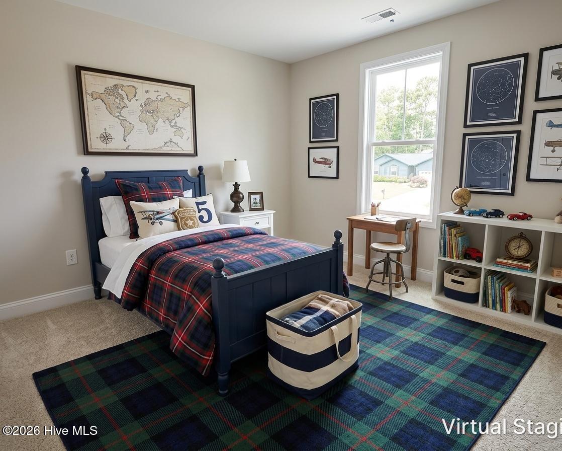 1026 Paddington Avenue Ne Property Photo 12