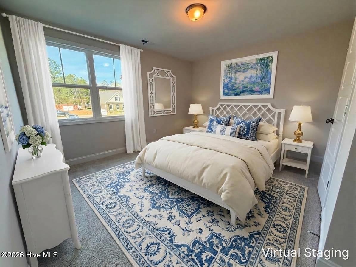 1026 Paddington Avenue Ne Property Photo 13