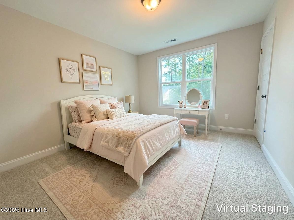 1026 Paddington Avenue Ne Property Photo 14