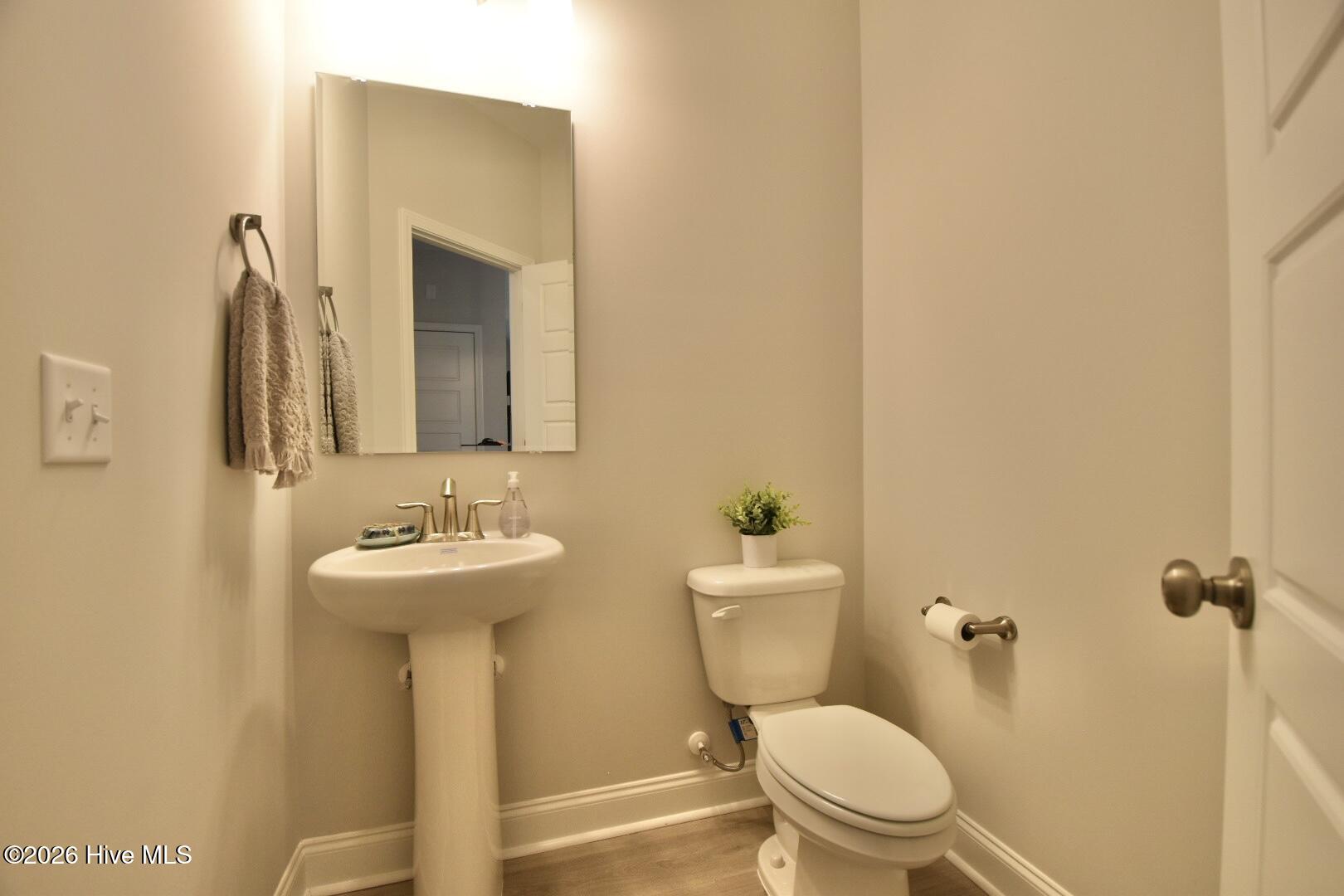 1026 Paddington Avenue Ne Property Photo 17