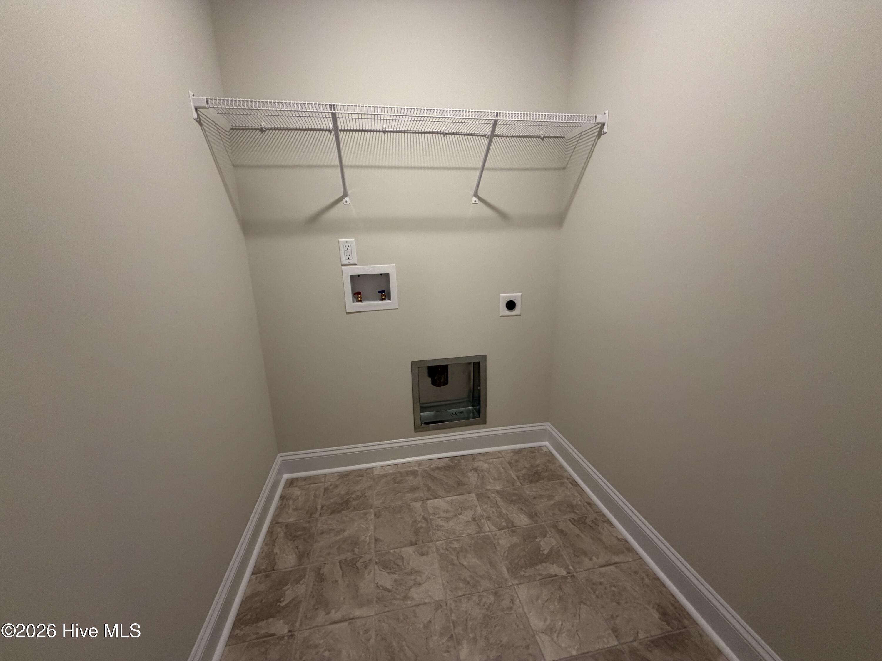 1026 Paddington Avenue Ne Property Photo 19