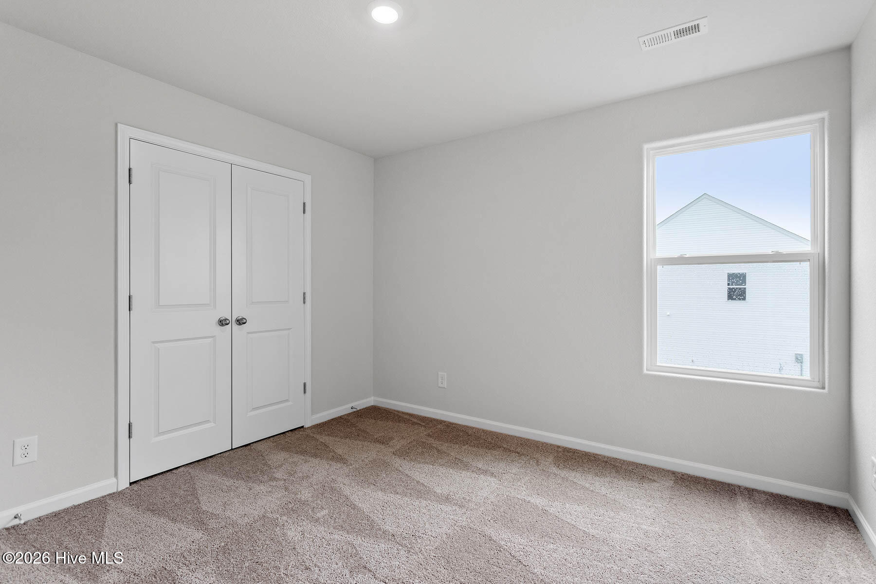 9061 Ava Drive Property Photo 15