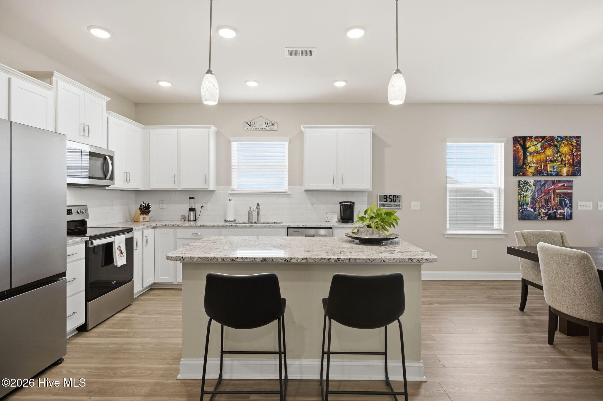 9471 Crested Eagle Court Lot 2040 Property Photo 5