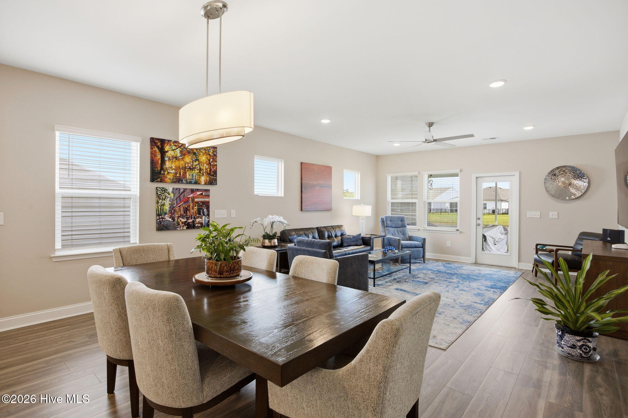 9471 Crested Eagle Court Lot 2040 Property Photo 6