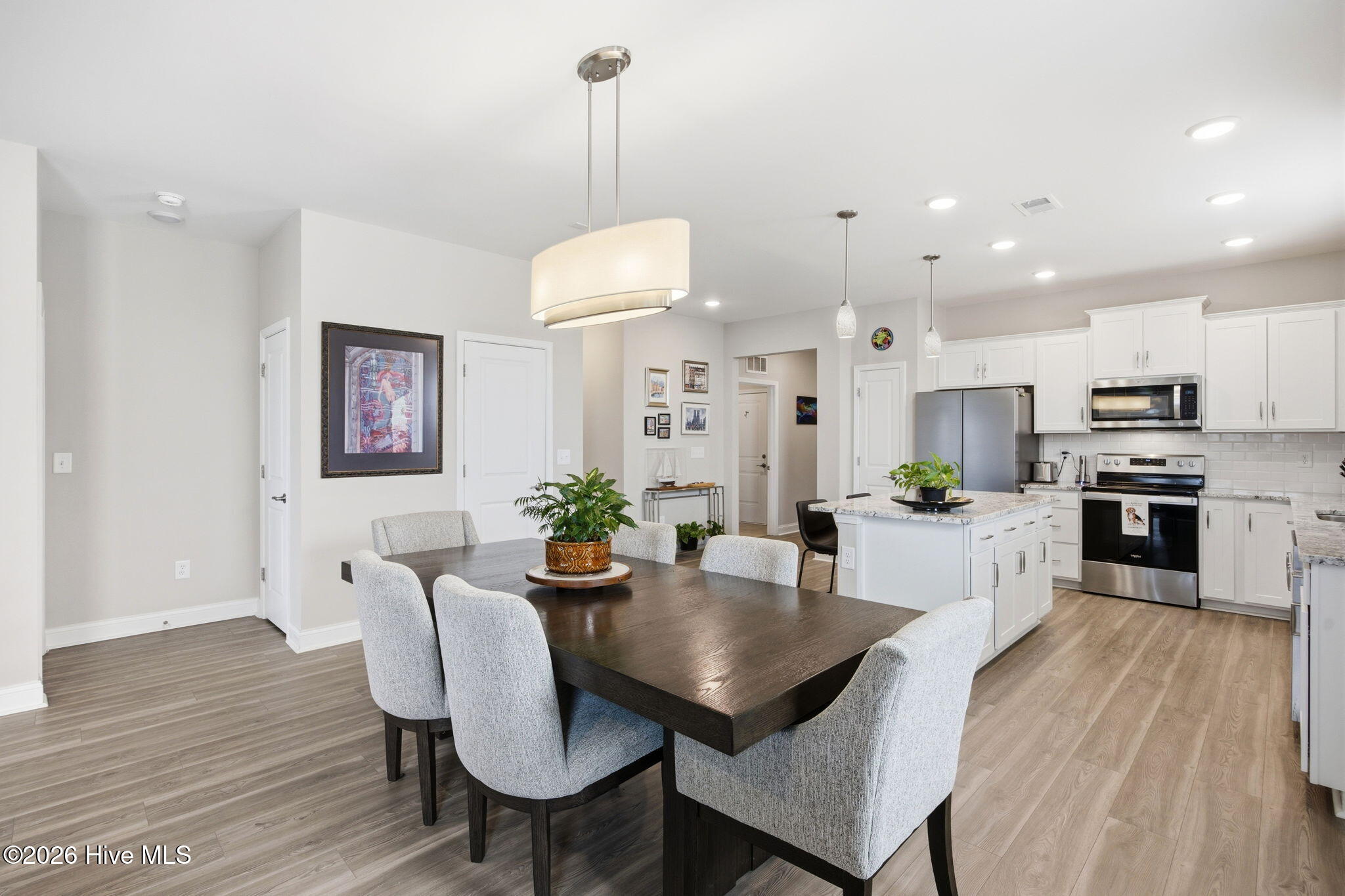 9471 Crested Eagle Court Lot 2040 Property Photo 7