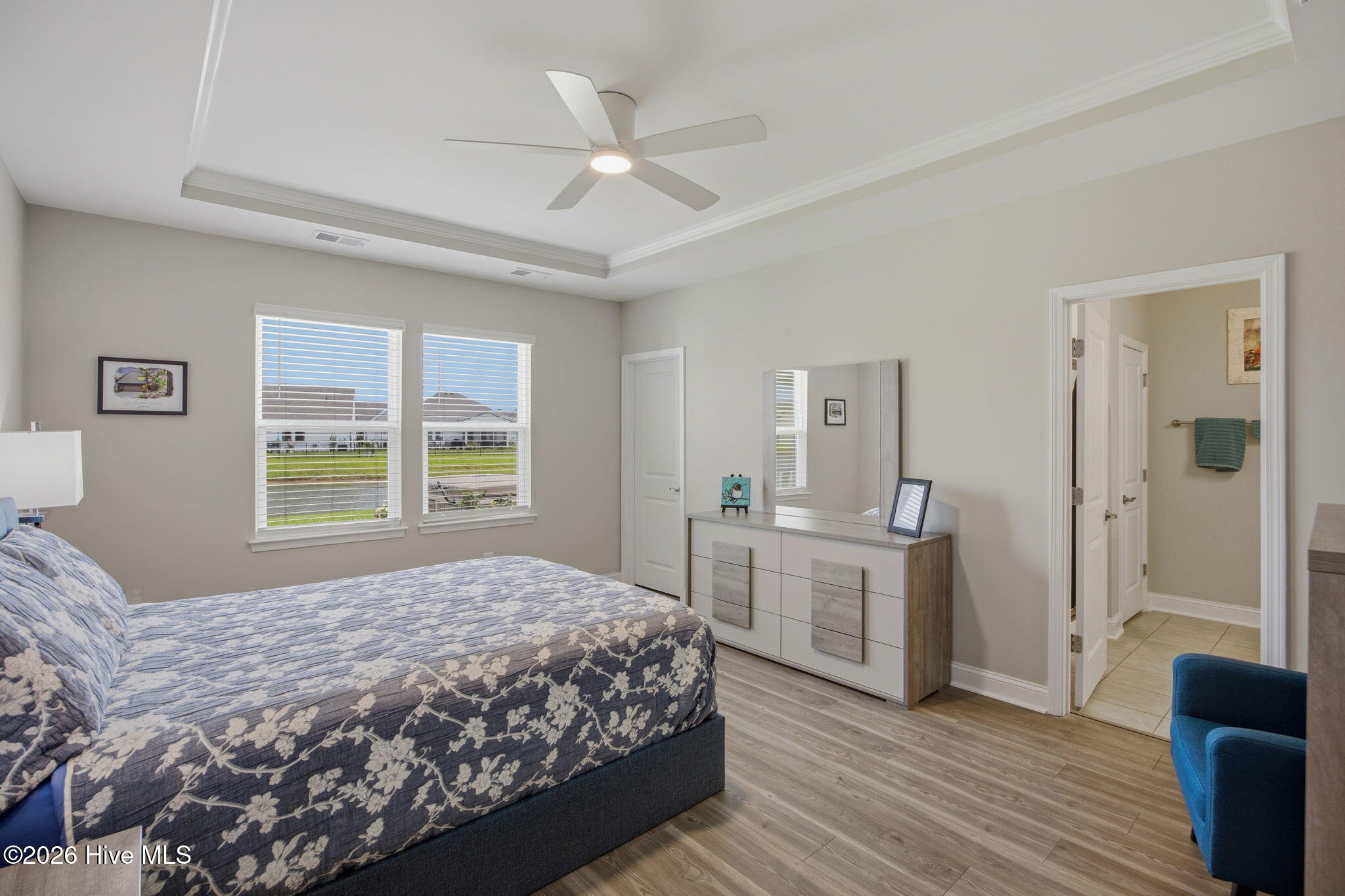 9471 Crested Eagle Court Lot 2040 Property Photo 11