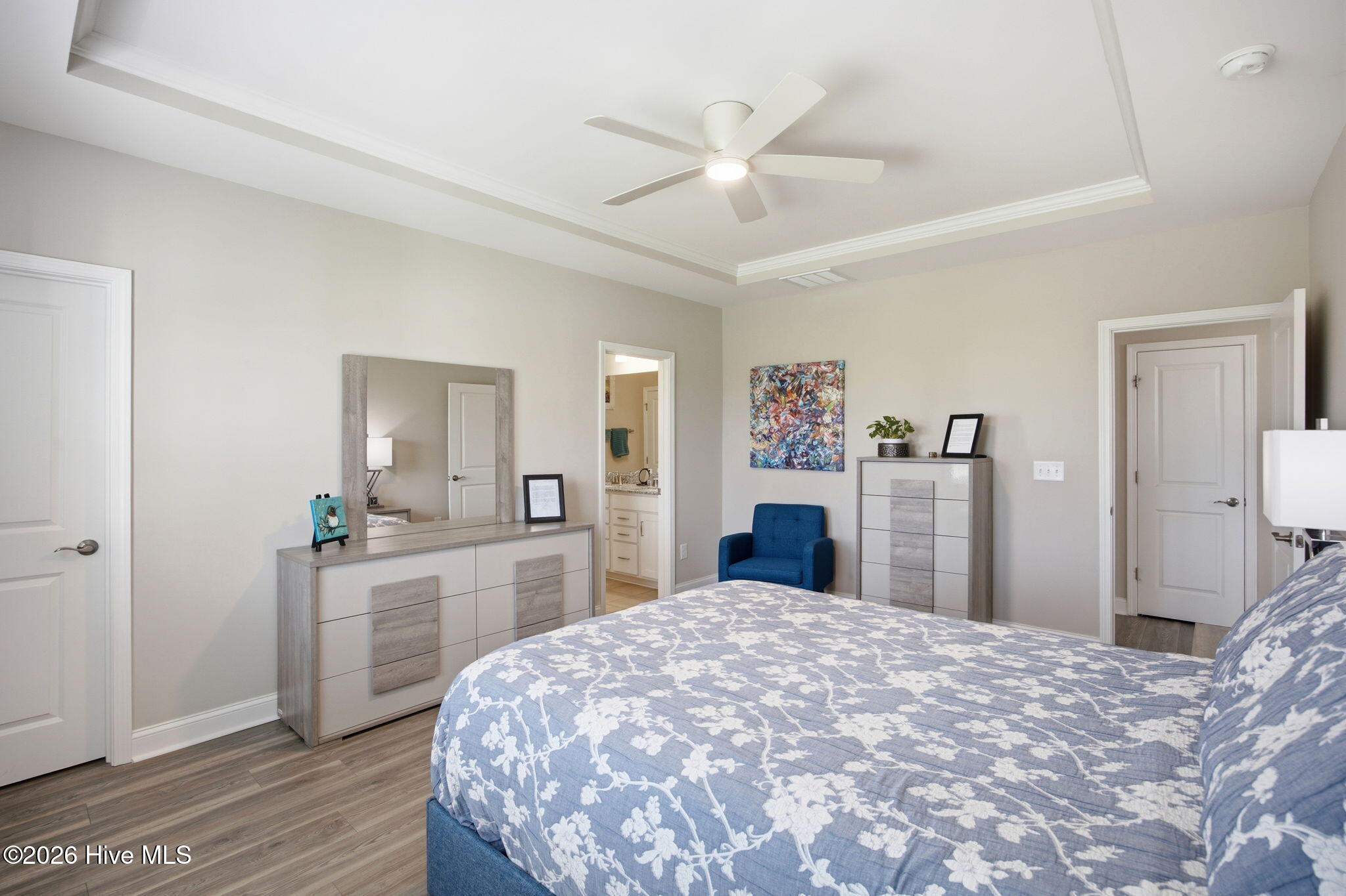 9471 Crested Eagle Court Lot 2040 Property Photo 12