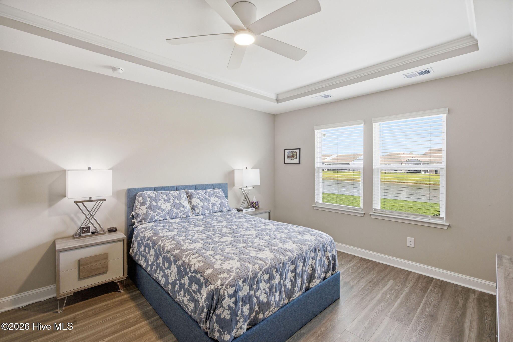 9471 Crested Eagle Court Lot 2040 Property Photo 13