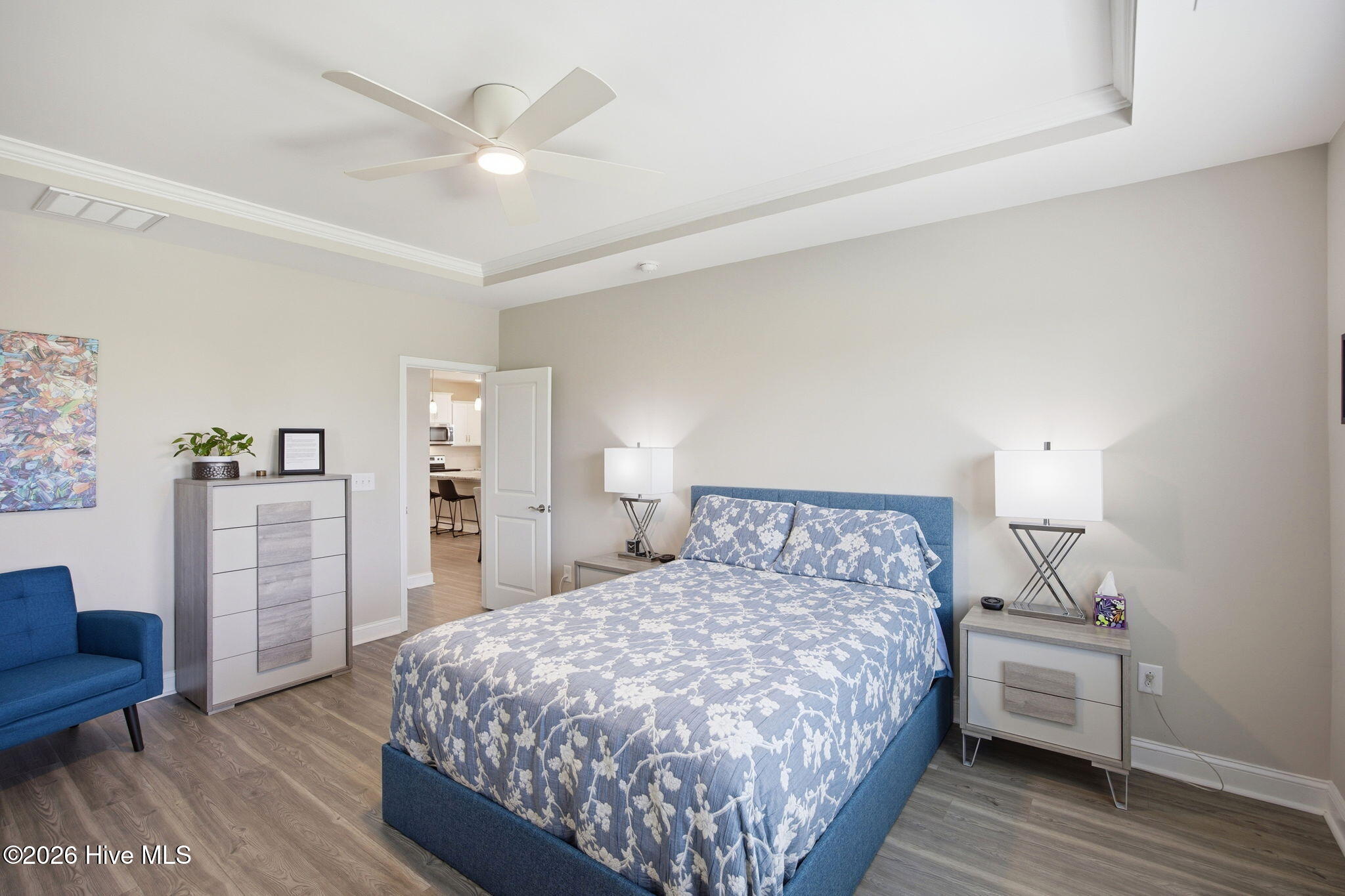 9471 Crested Eagle Court Lot 2040 Property Photo 14