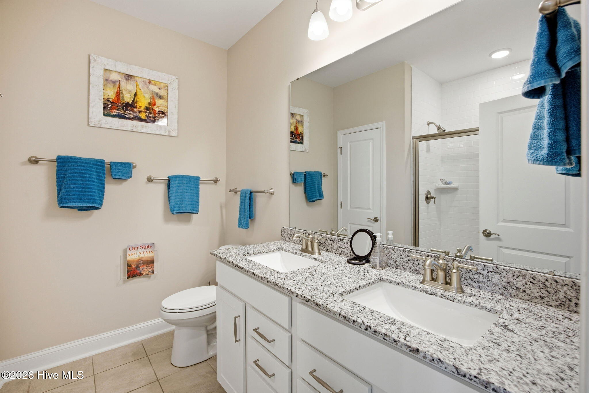 9471 Crested Eagle Court Lot 2040 Property Photo 15