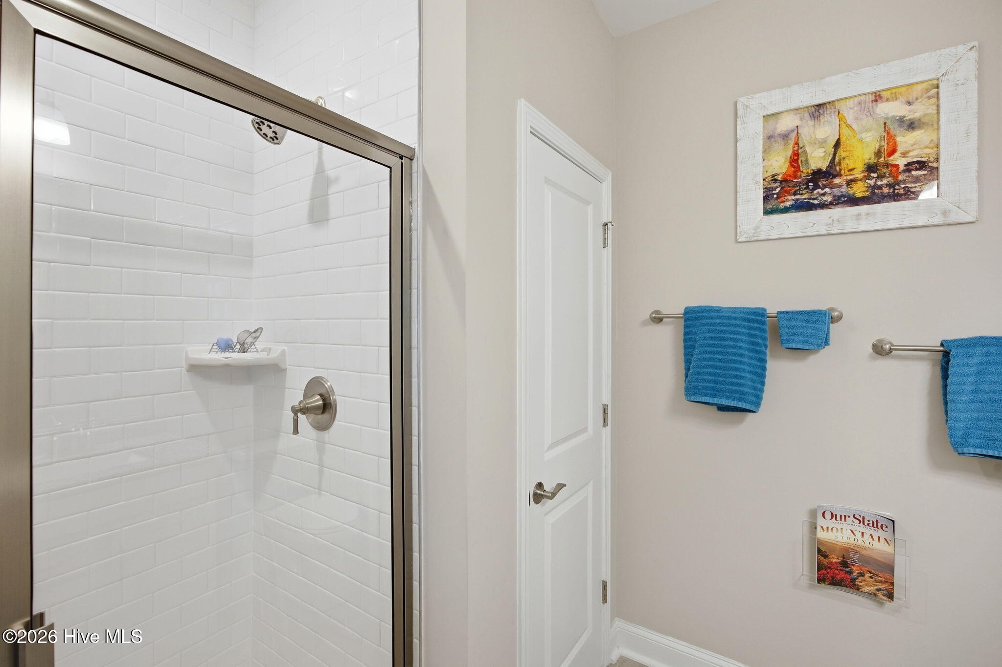 9471 Crested Eagle Court Lot 2040 Property Photo 16