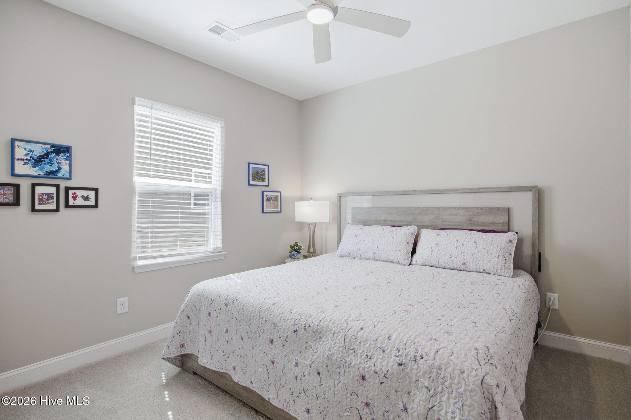 9471 Crested Eagle Court Lot 2040 Property Photo 24
