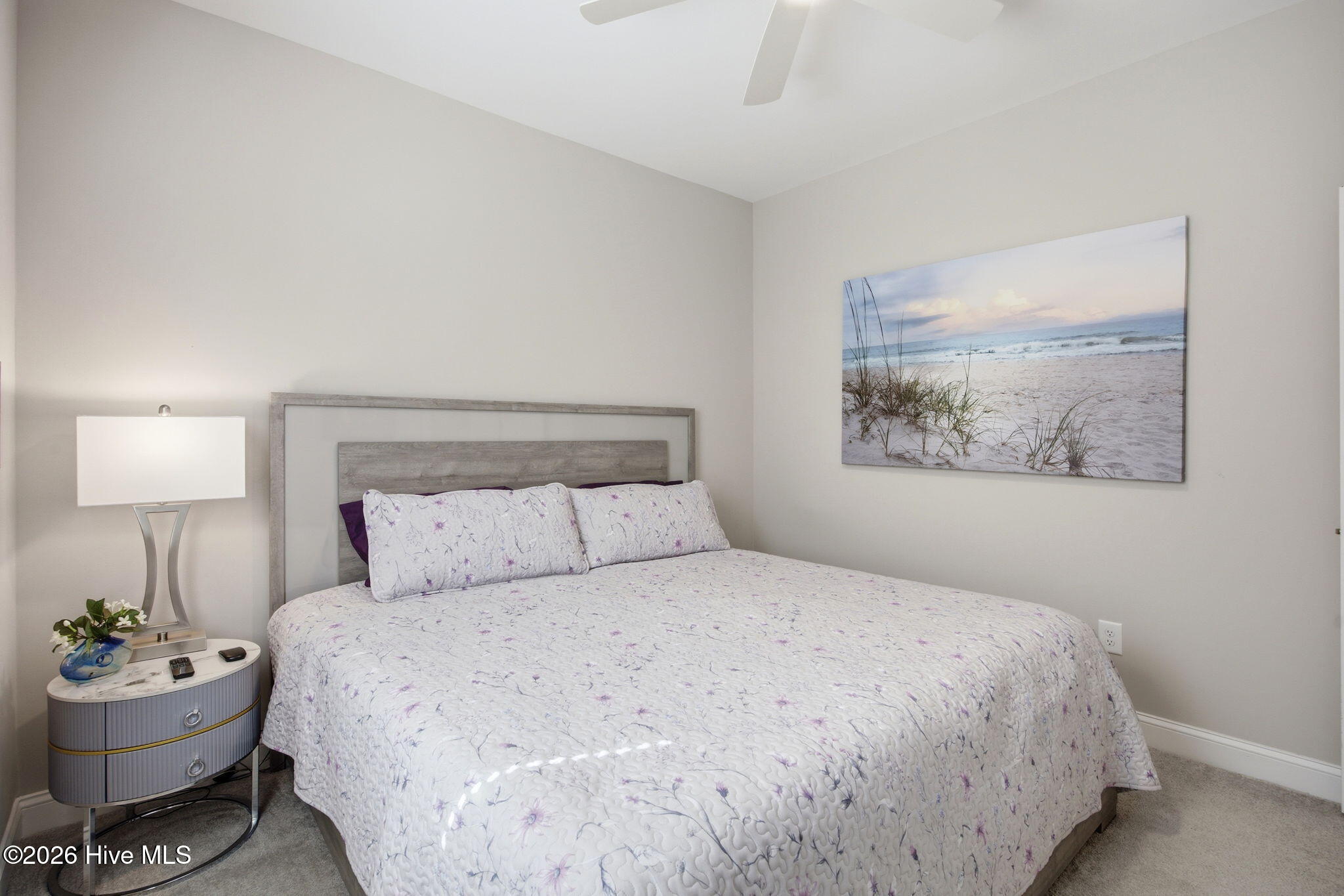 9471 Crested Eagle Court Lot 2040 Property Photo 25