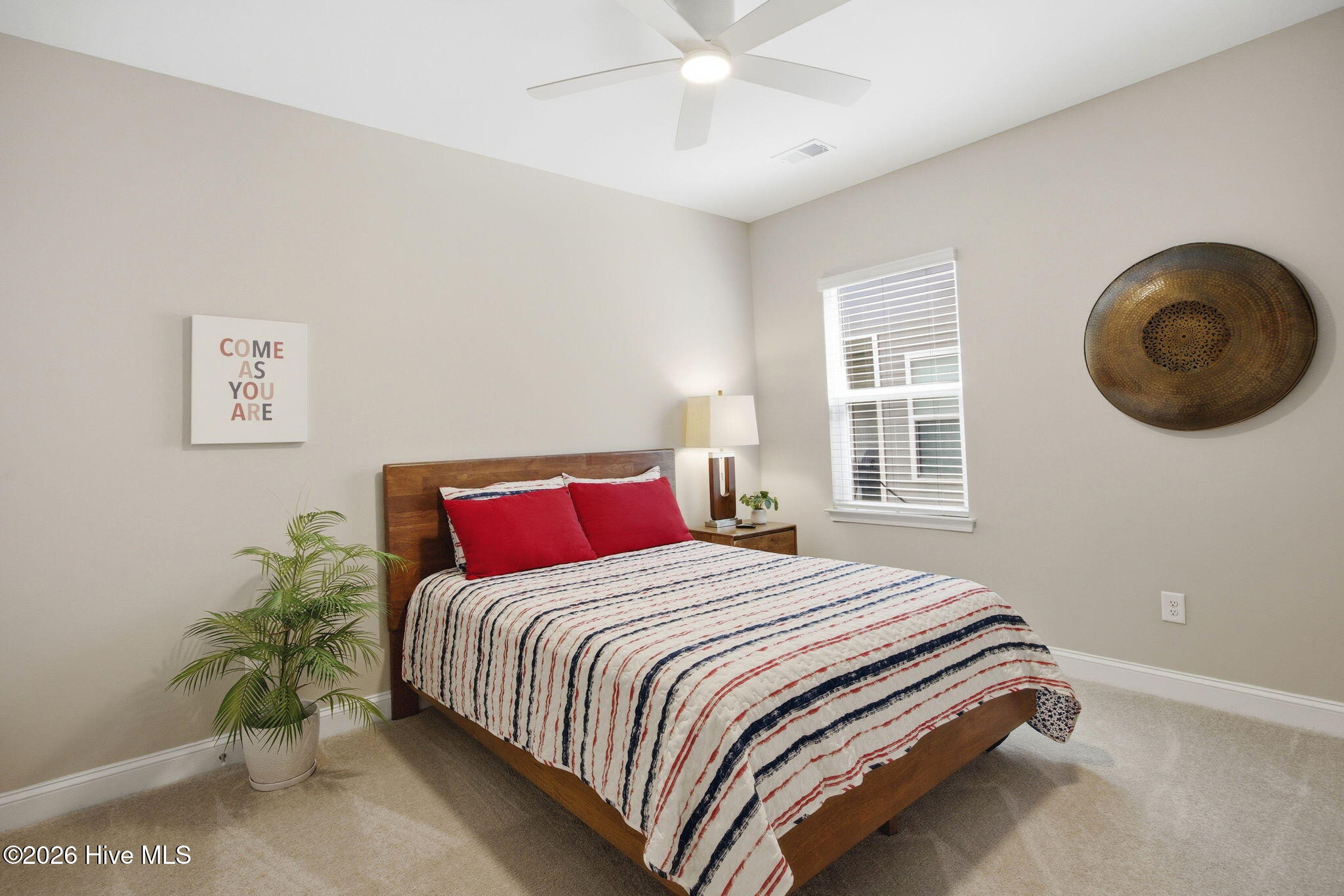 9471 Crested Eagle Court Lot 2040 Property Photo 26