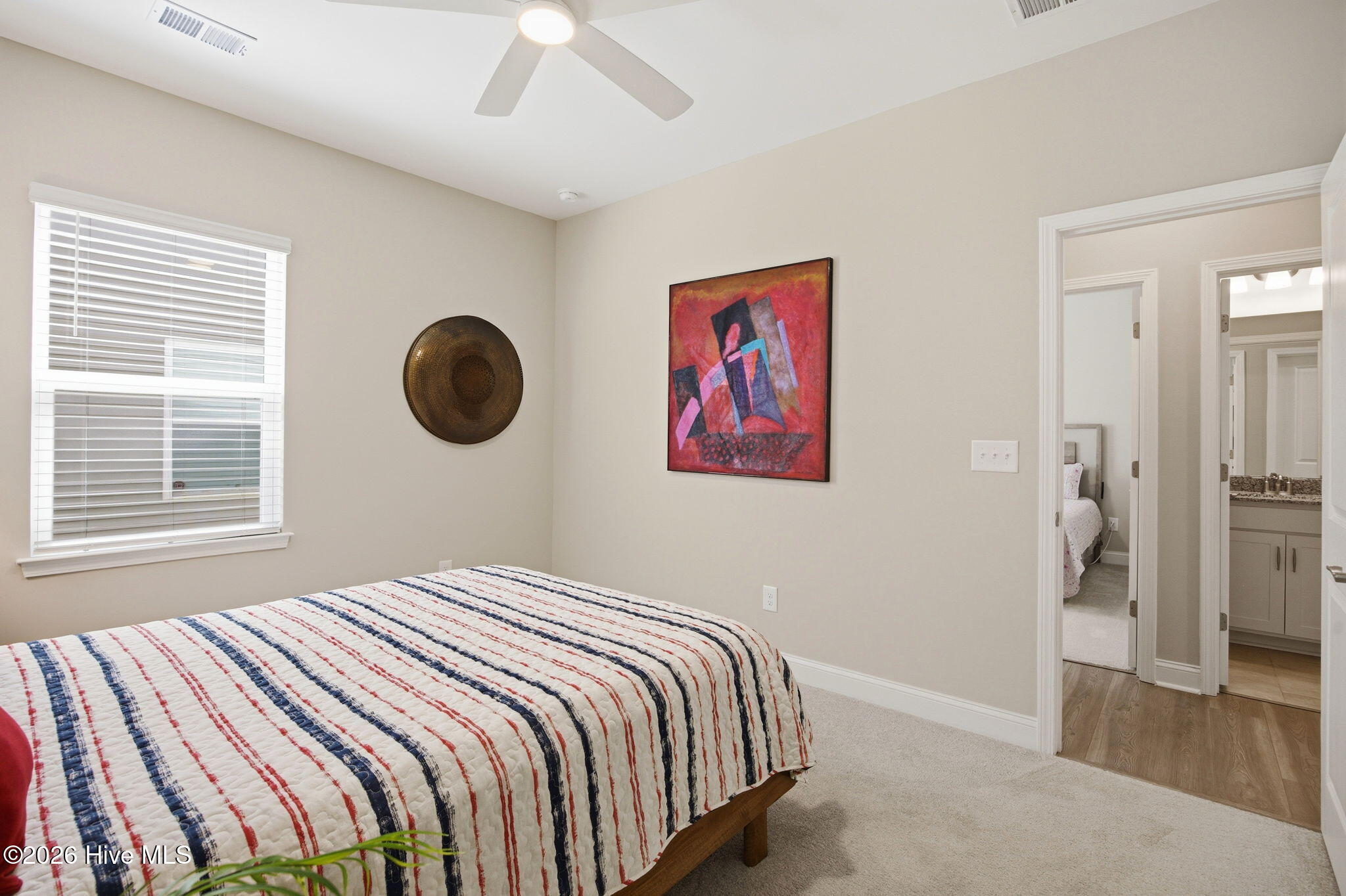 9471 Crested Eagle Court Lot 2040 Property Photo 27