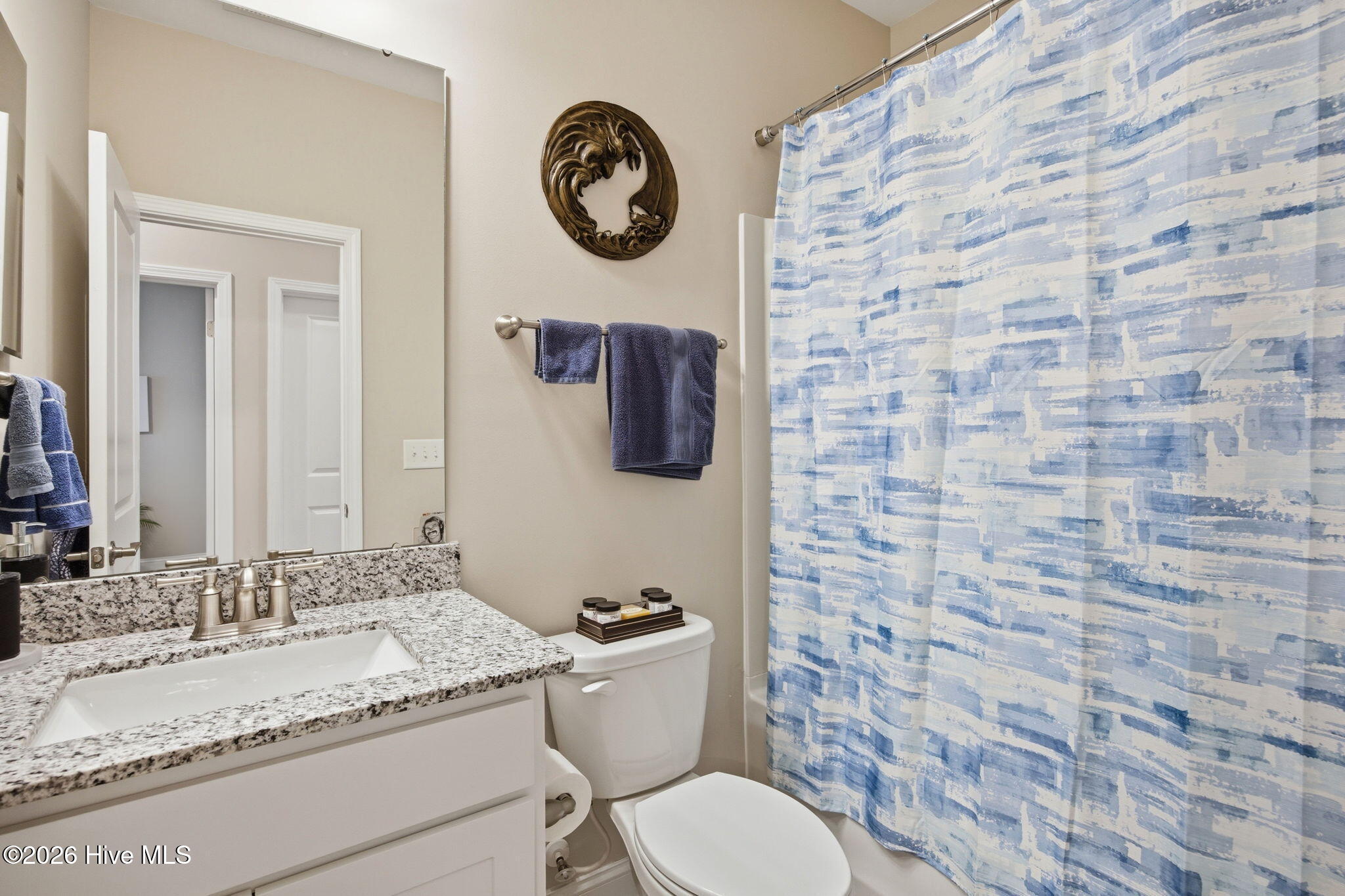 9471 Crested Eagle Court Lot 2040 Property Photo 28