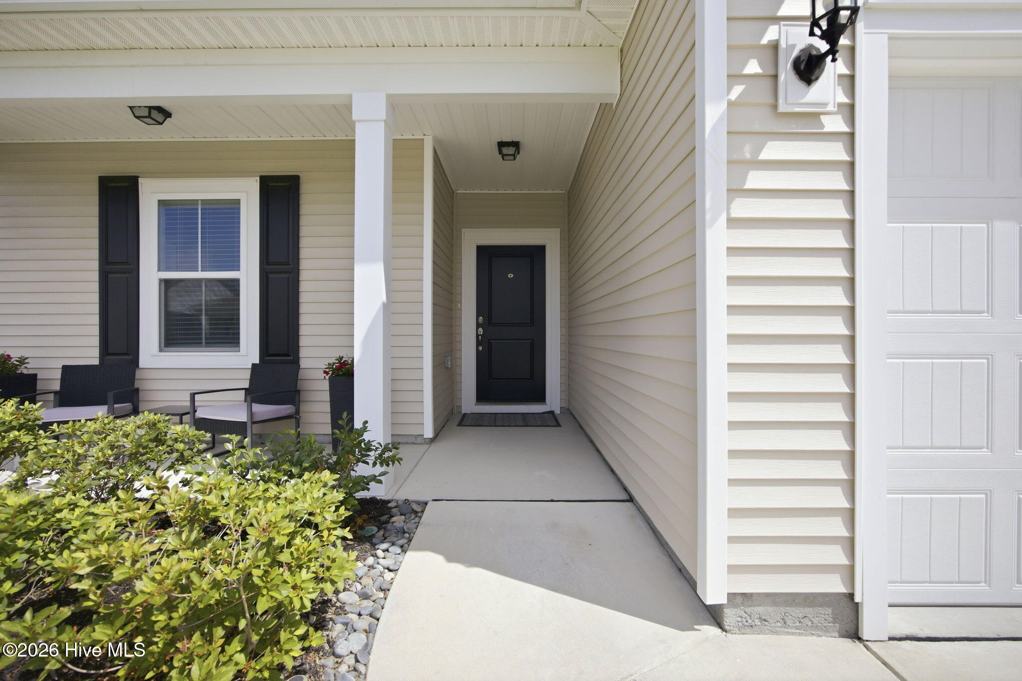 9471 Crested Eagle Court Lot 2040 Property Photo 32