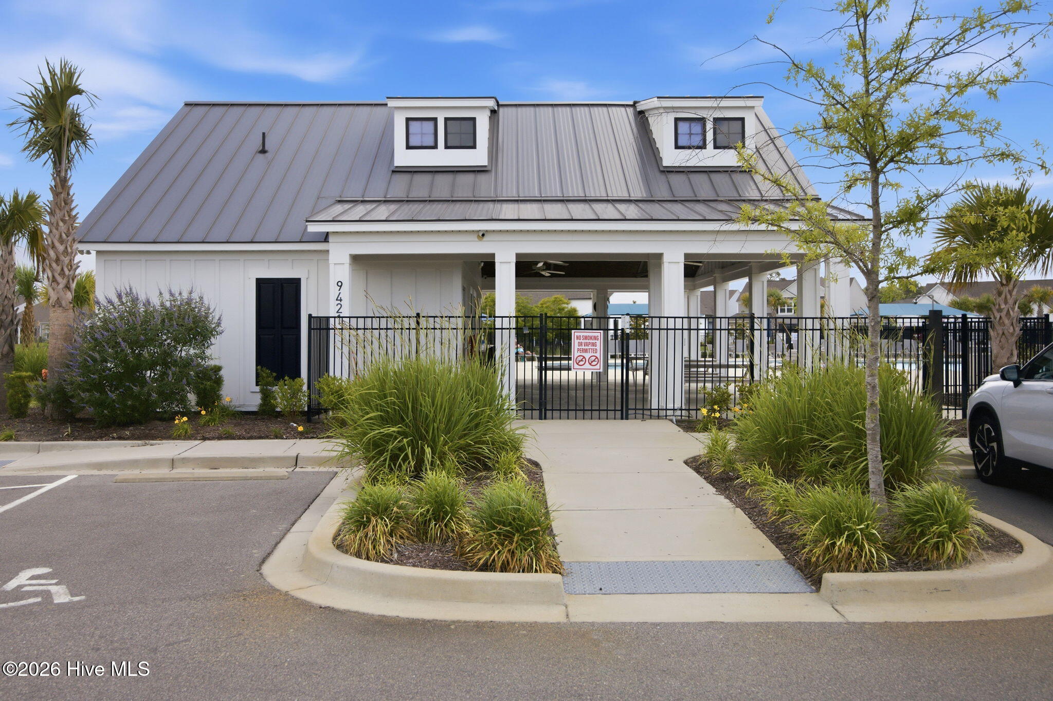 9471 Crested Eagle Court Lot 2040 Property Photo 33