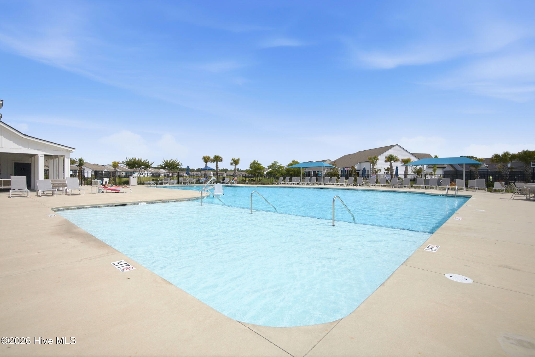 9471 Crested Eagle Court Lot 2040 Property Photo 35