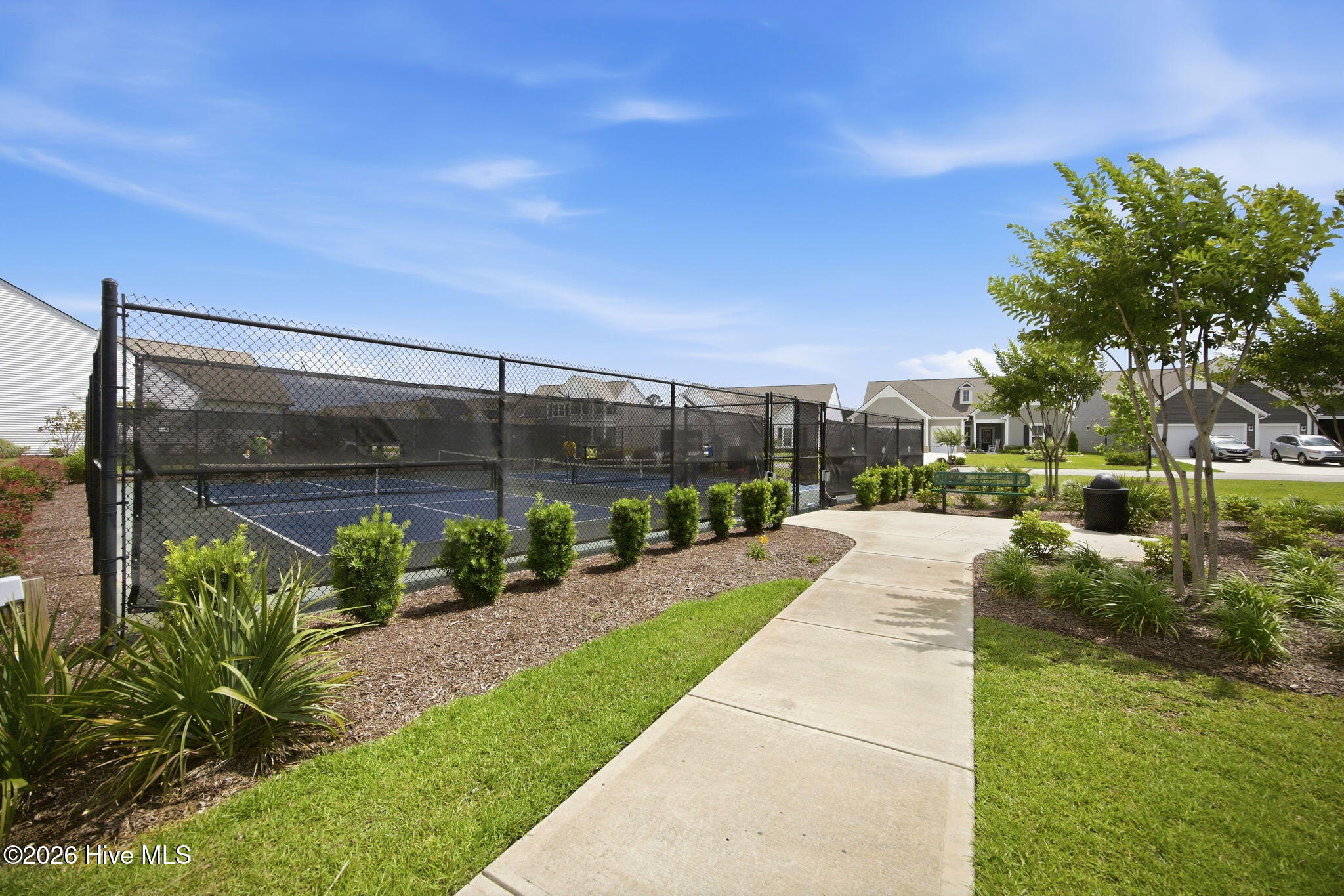 9471 Crested Eagle Court Lot 2040 Property Photo 37